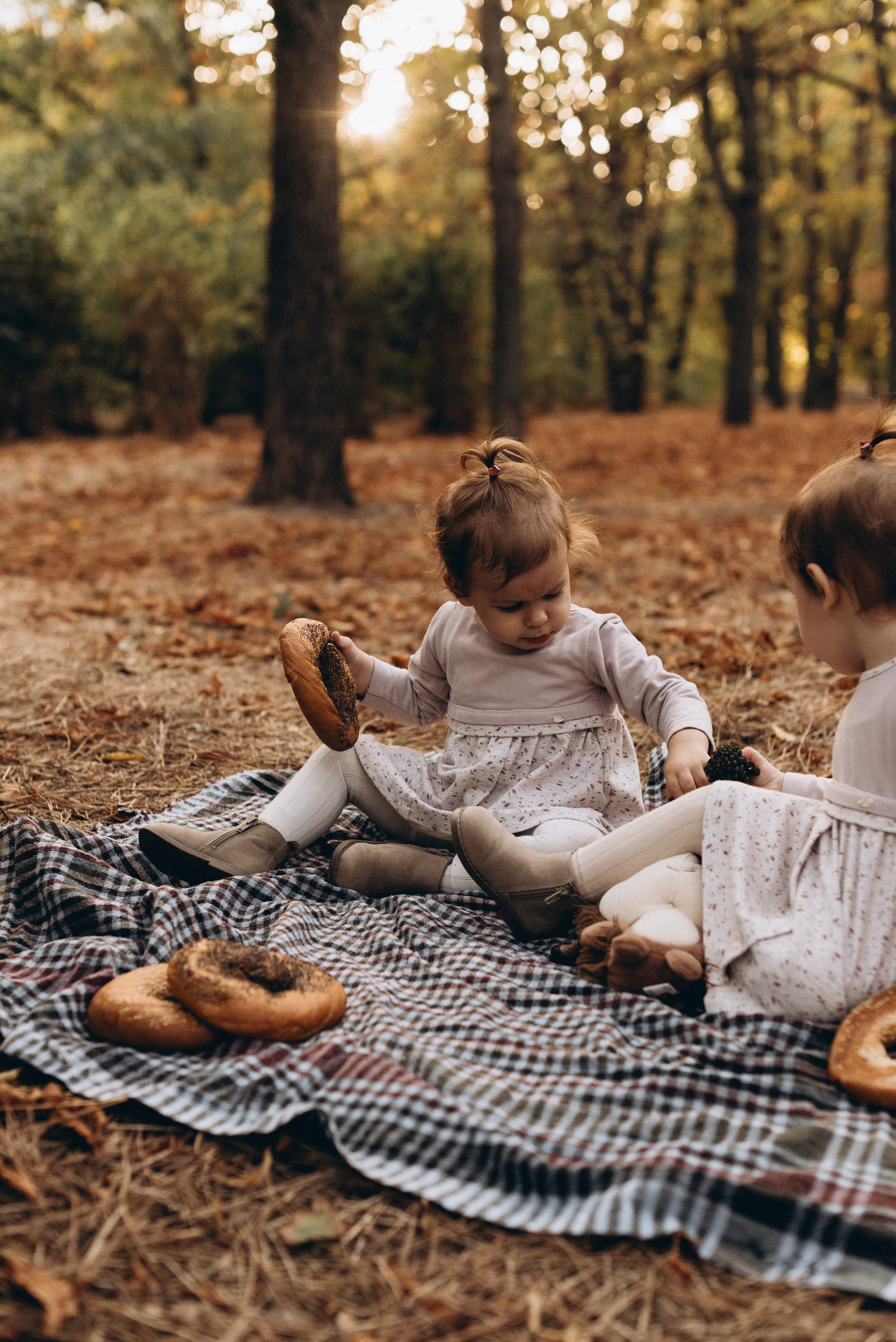 *. Wedding and family photographer San Diego