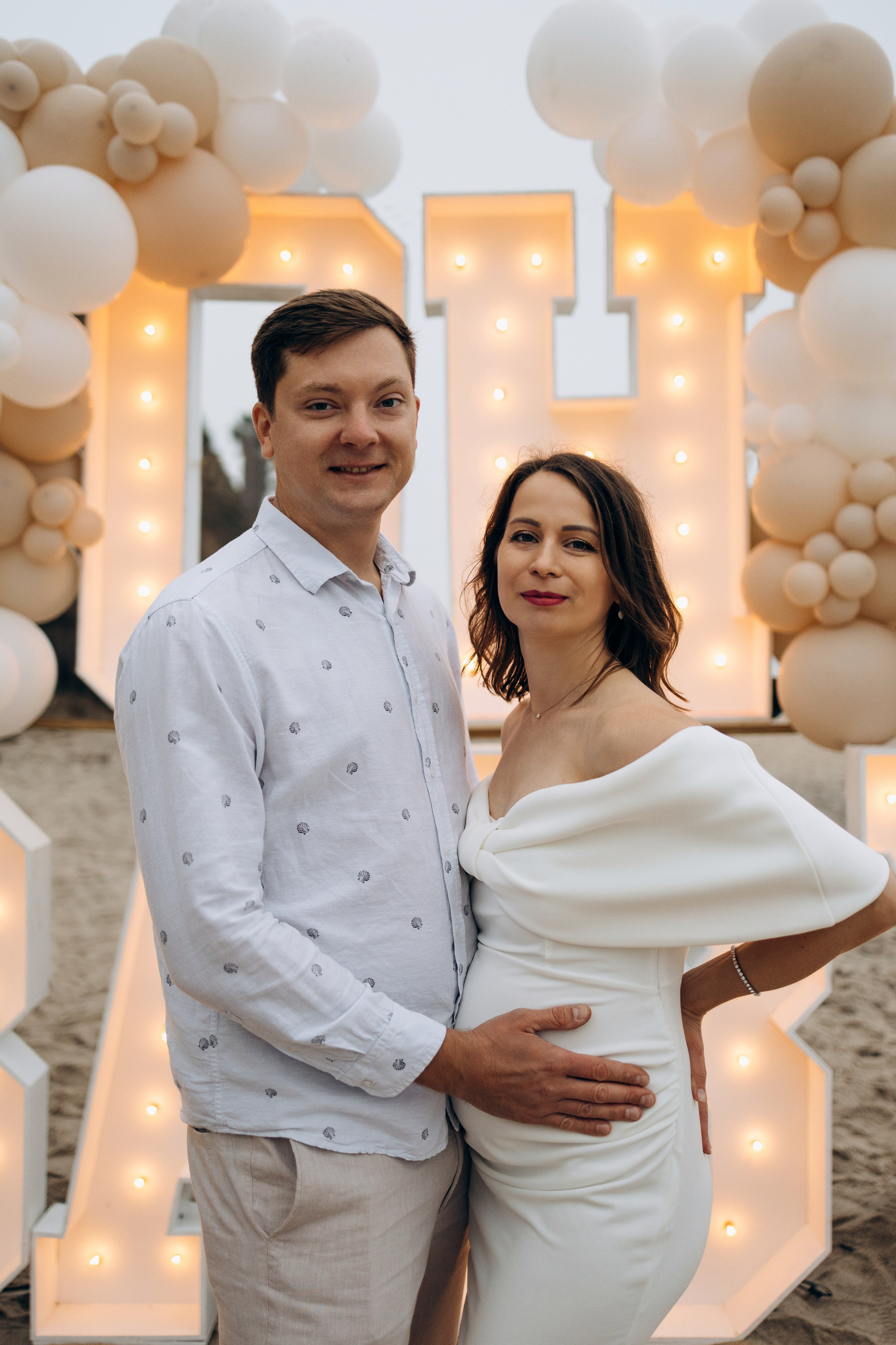 *. Wedding and family photographer San Diego