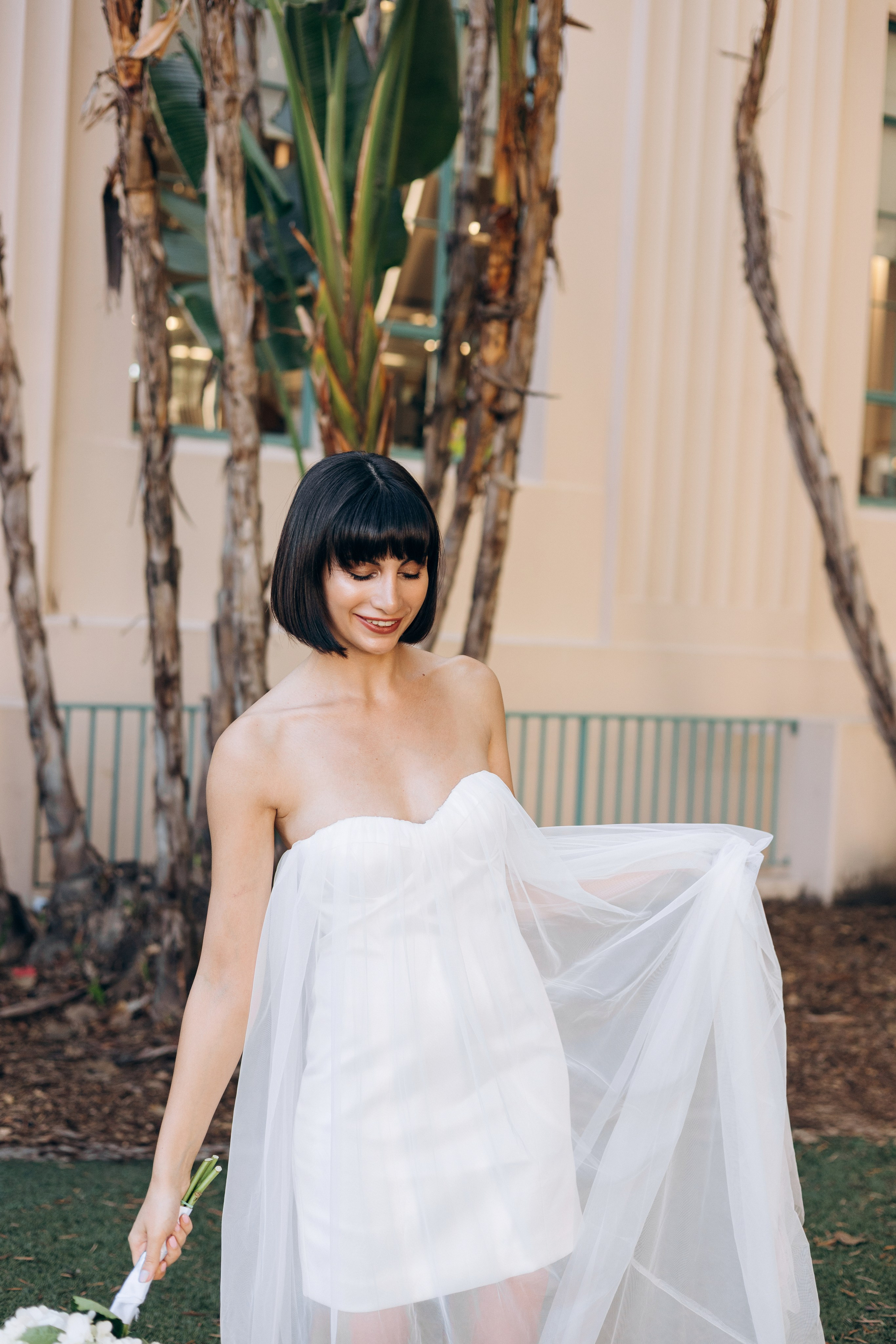 11/26. Wedding and family photographer San Diego