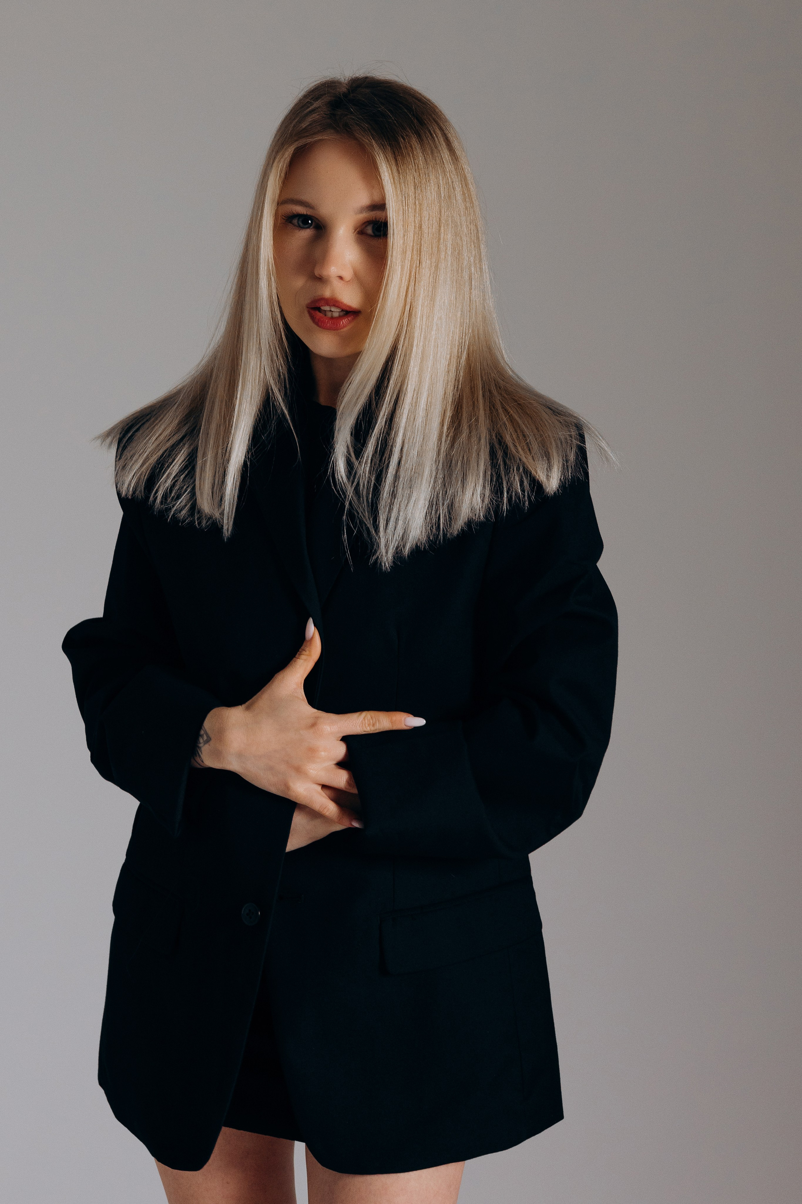 *. Wedding and family photographer San Diego