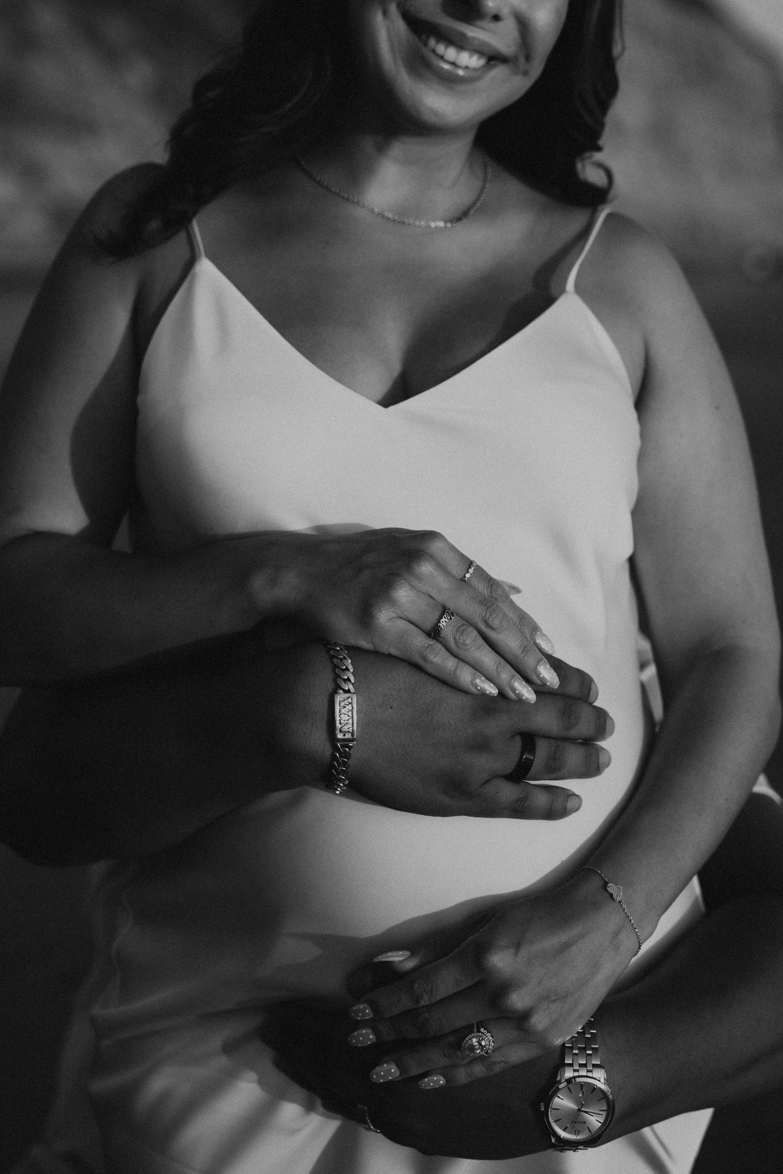 *. Wedding and family photographer San Diego