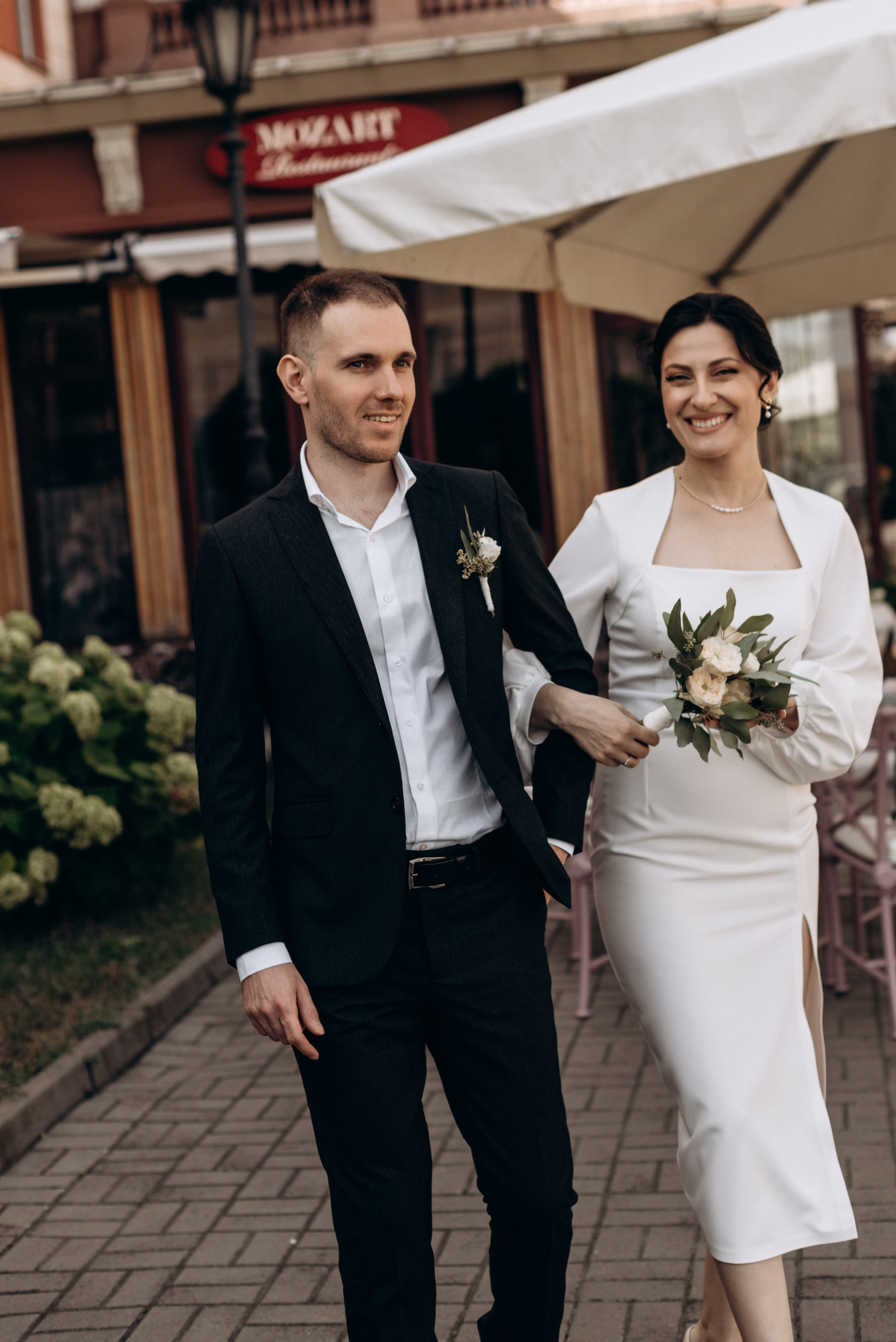 *. Wedding and family photographer San Diego