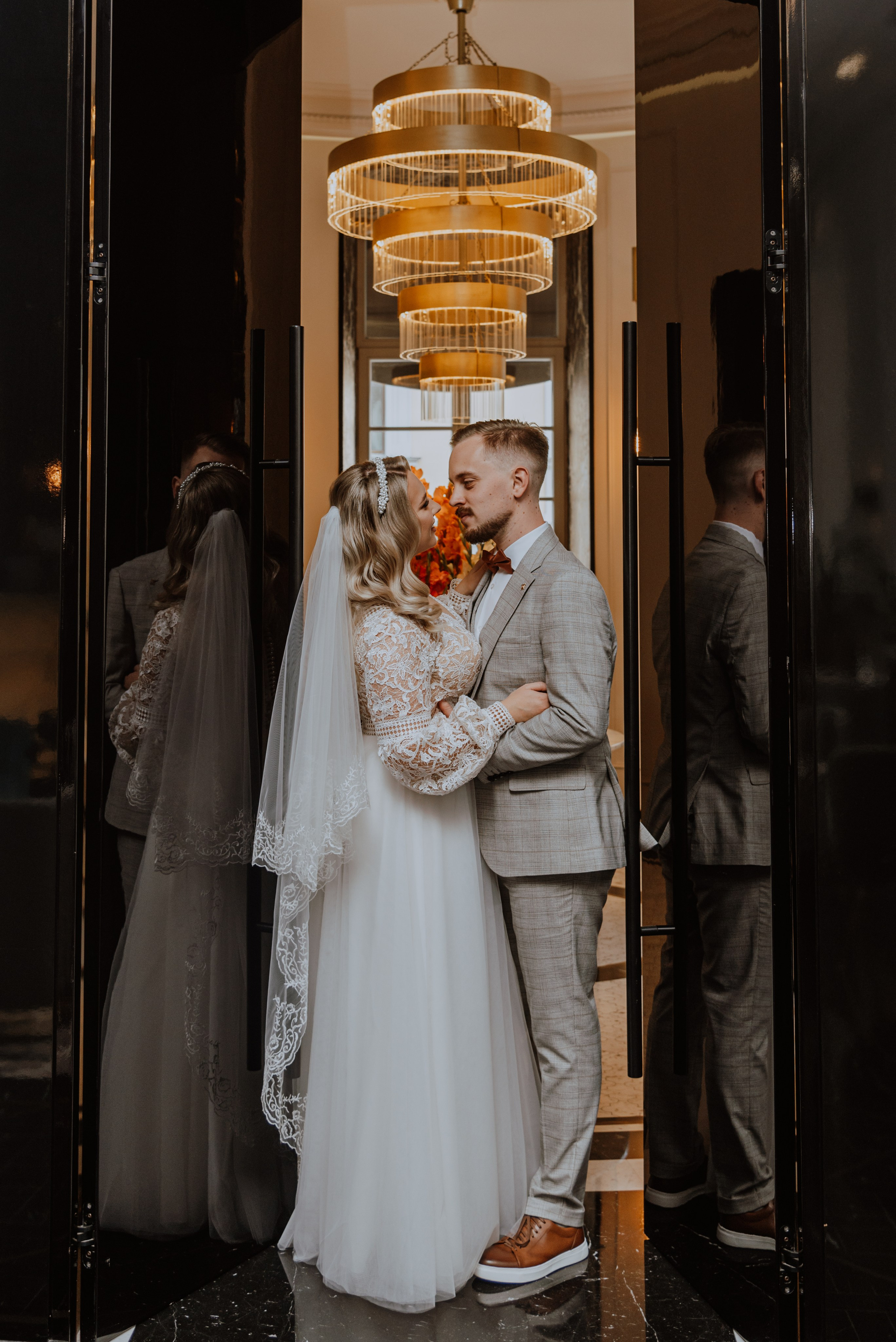 *. Wedding and family photographer San Diego