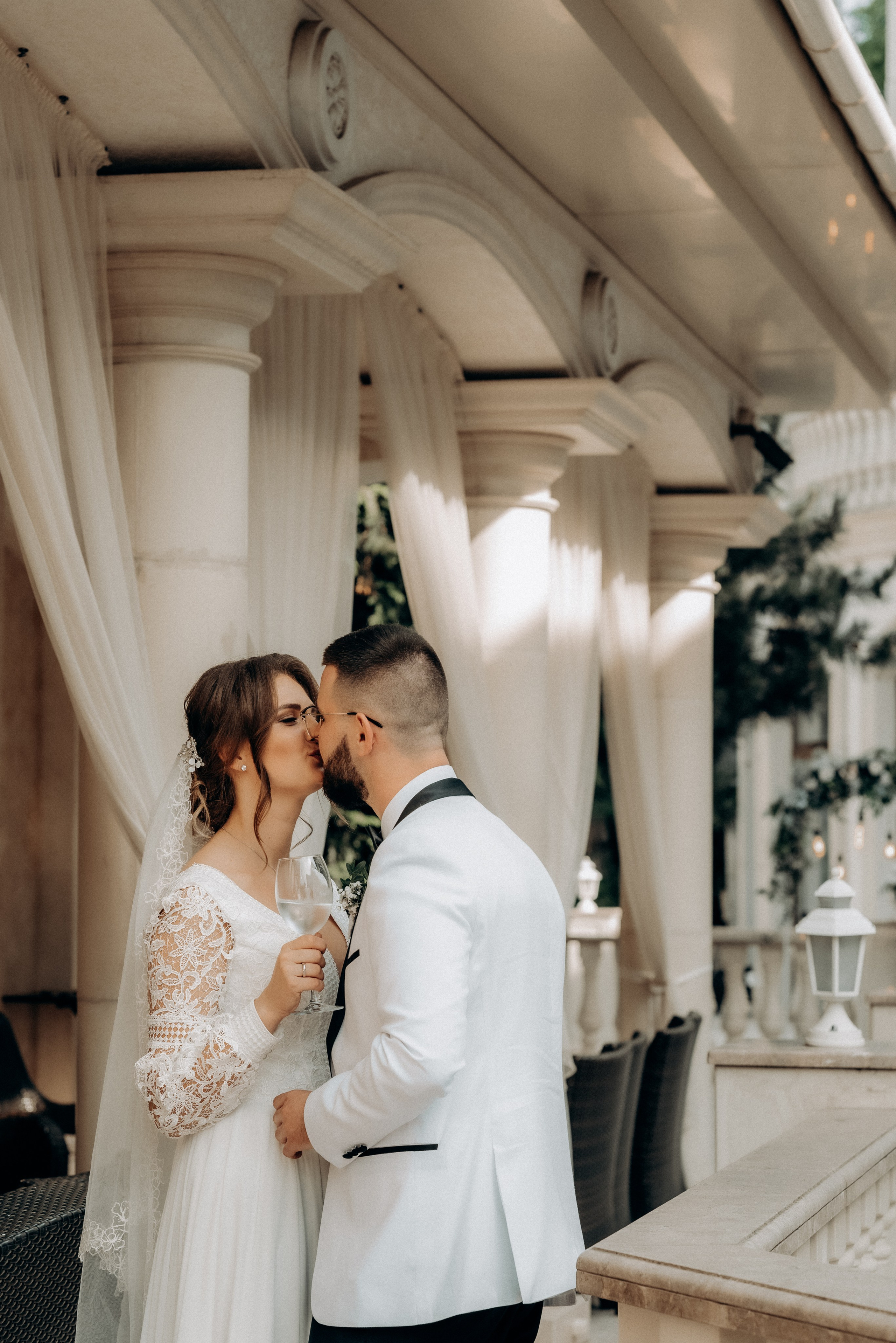 *. Wedding and family photographer San Diego