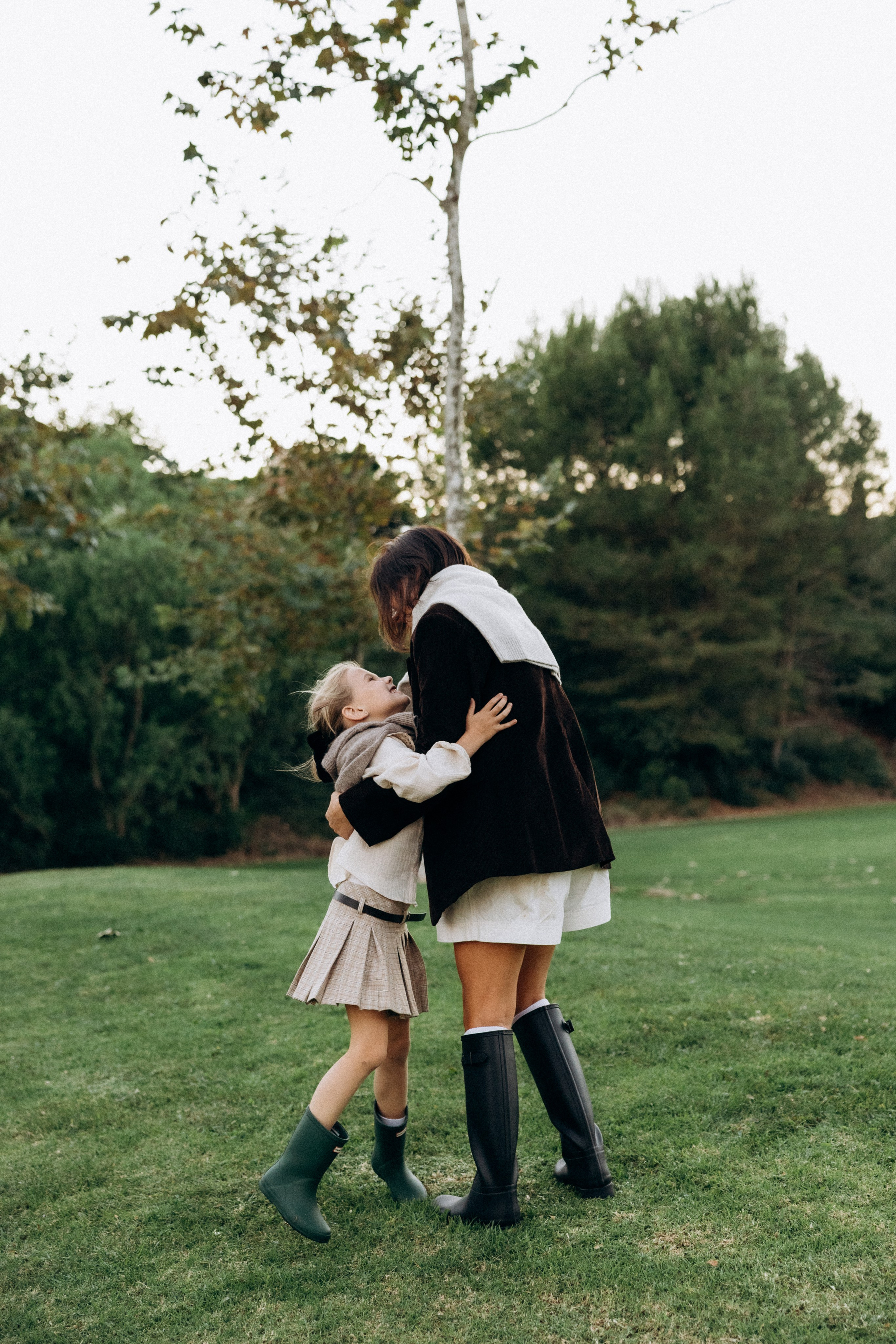 *. Wedding and family photographer San Diego