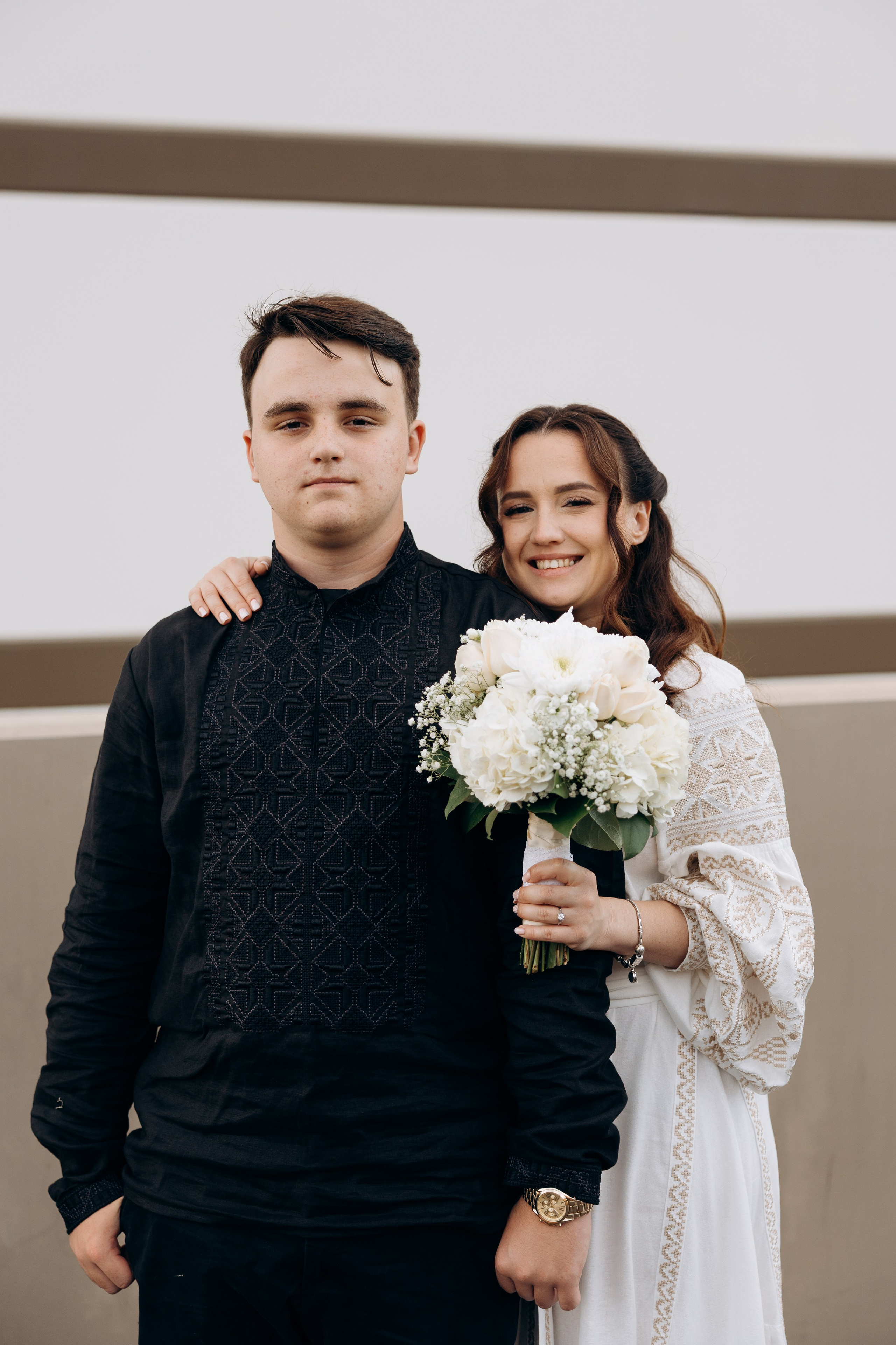 *. Wedding and family photographer San Diego
