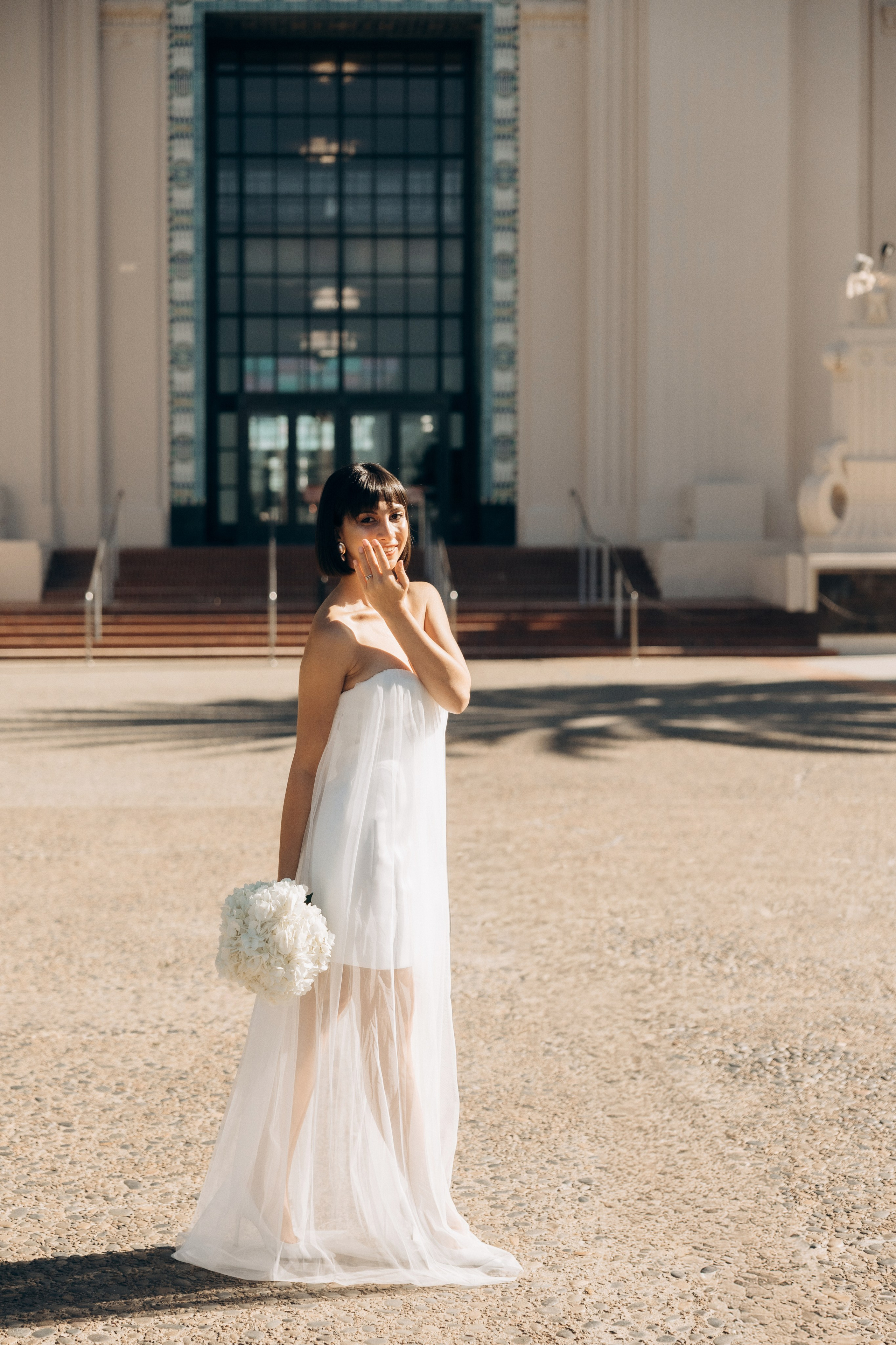 11/26. Wedding and family photographer San Diego