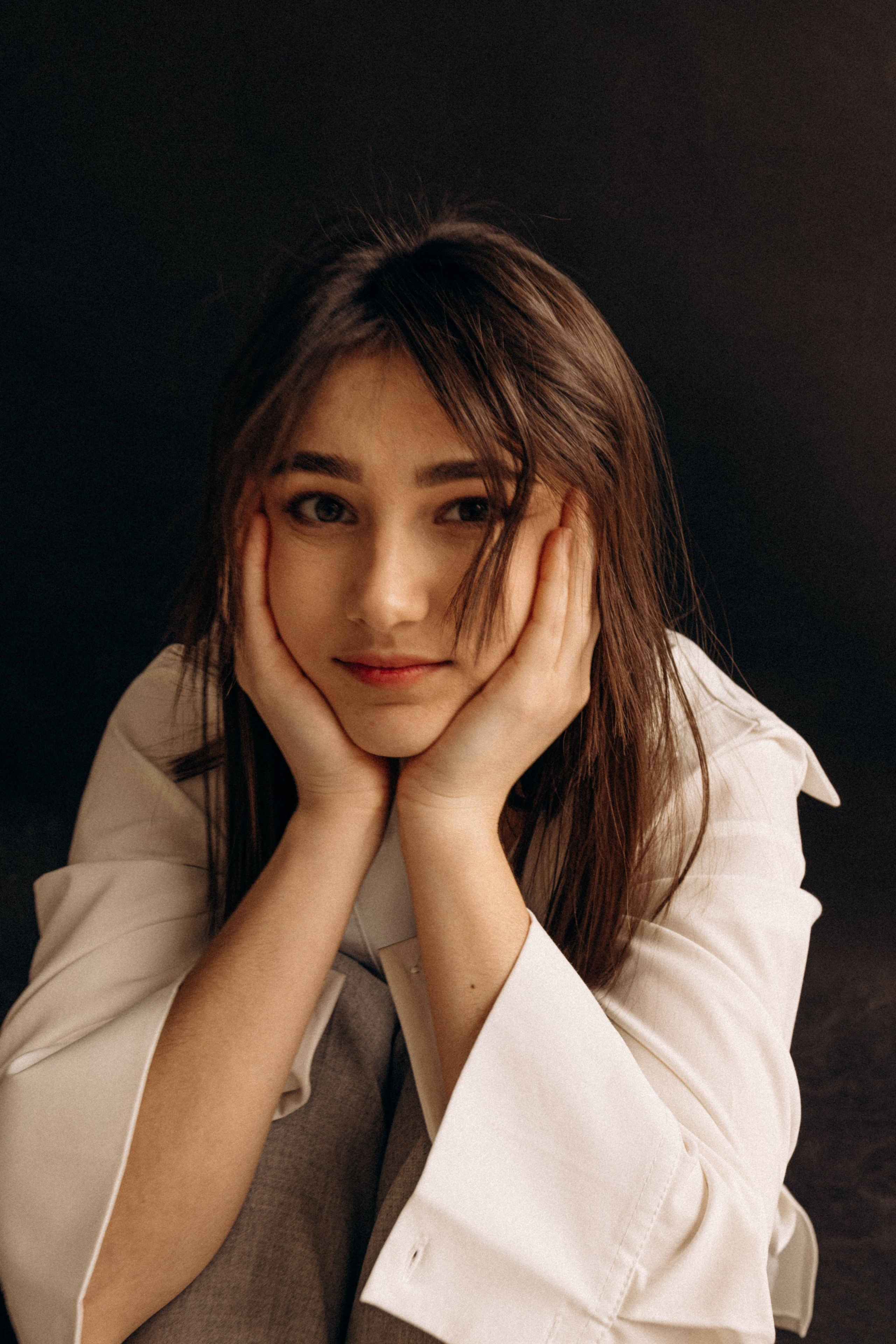 *. Wedding and family photographer San Diego