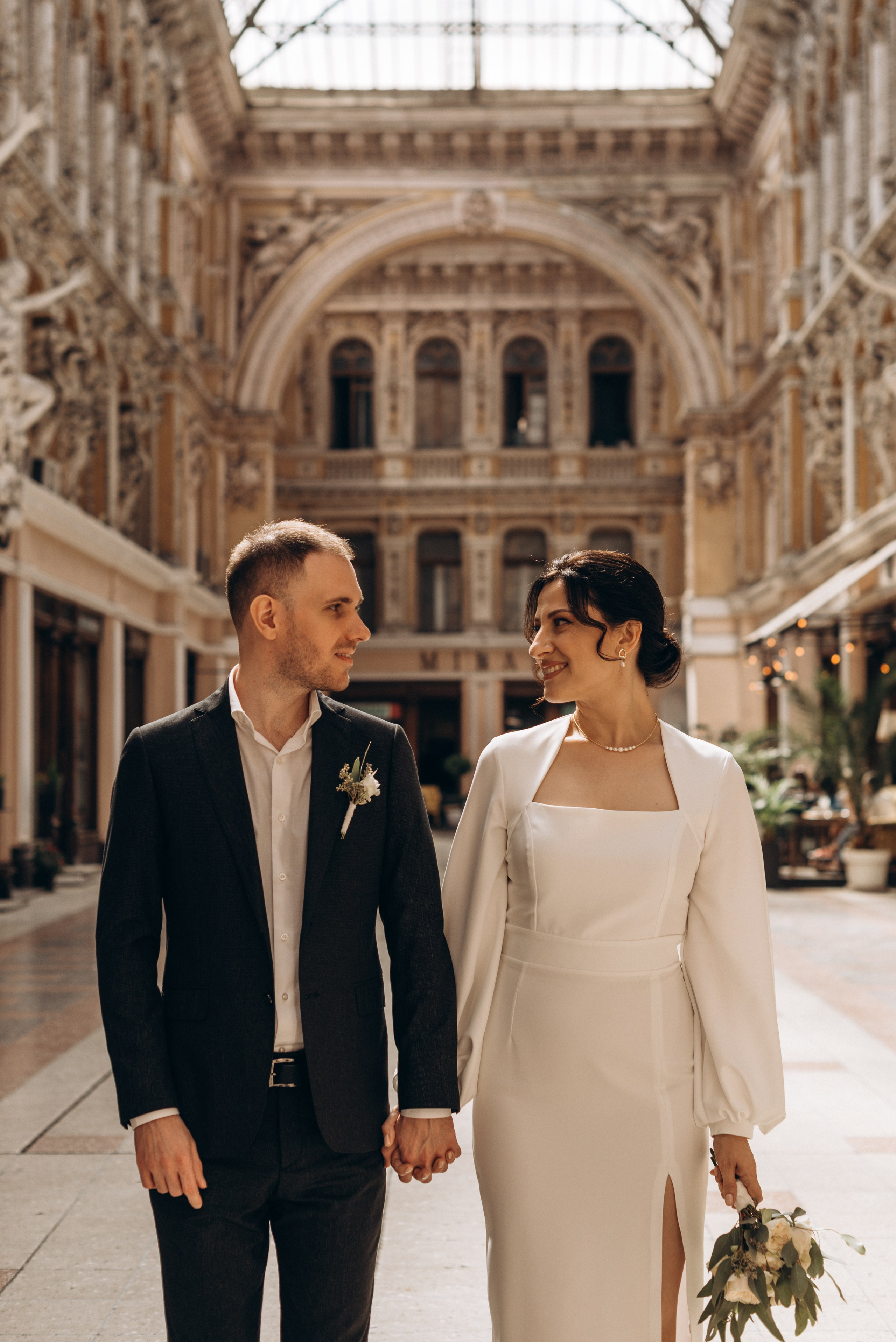 *. Wedding and family photographer San Diego