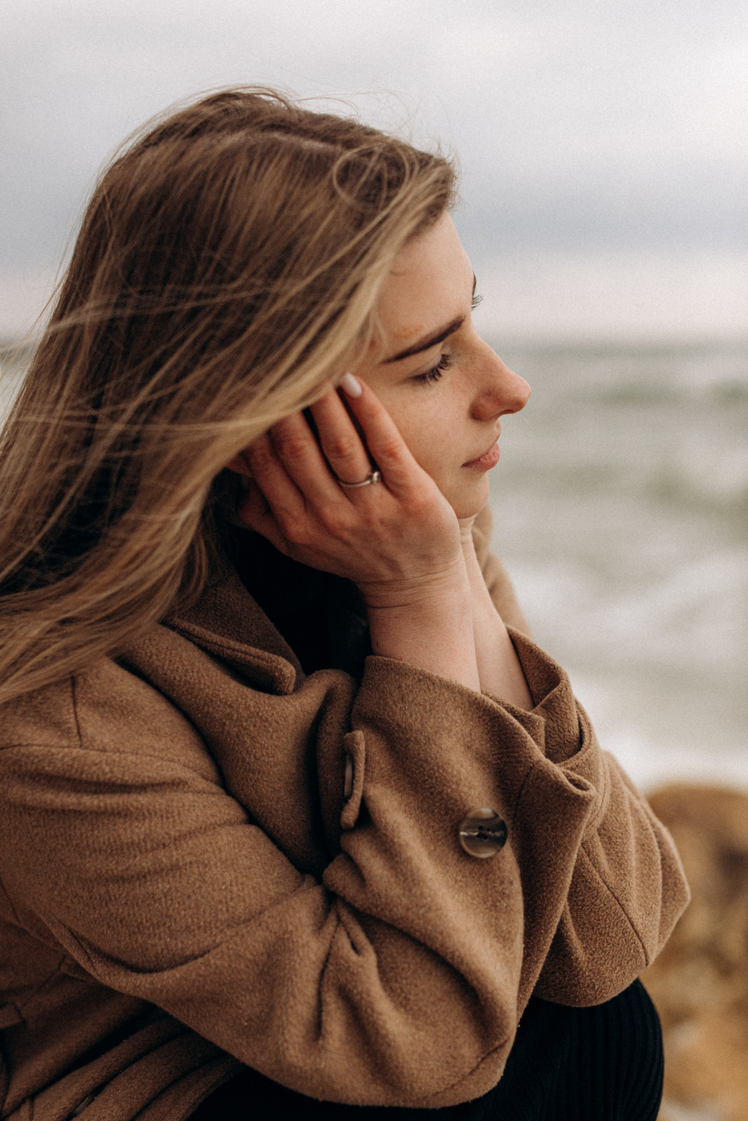 *. Wedding and family photographer San Diego