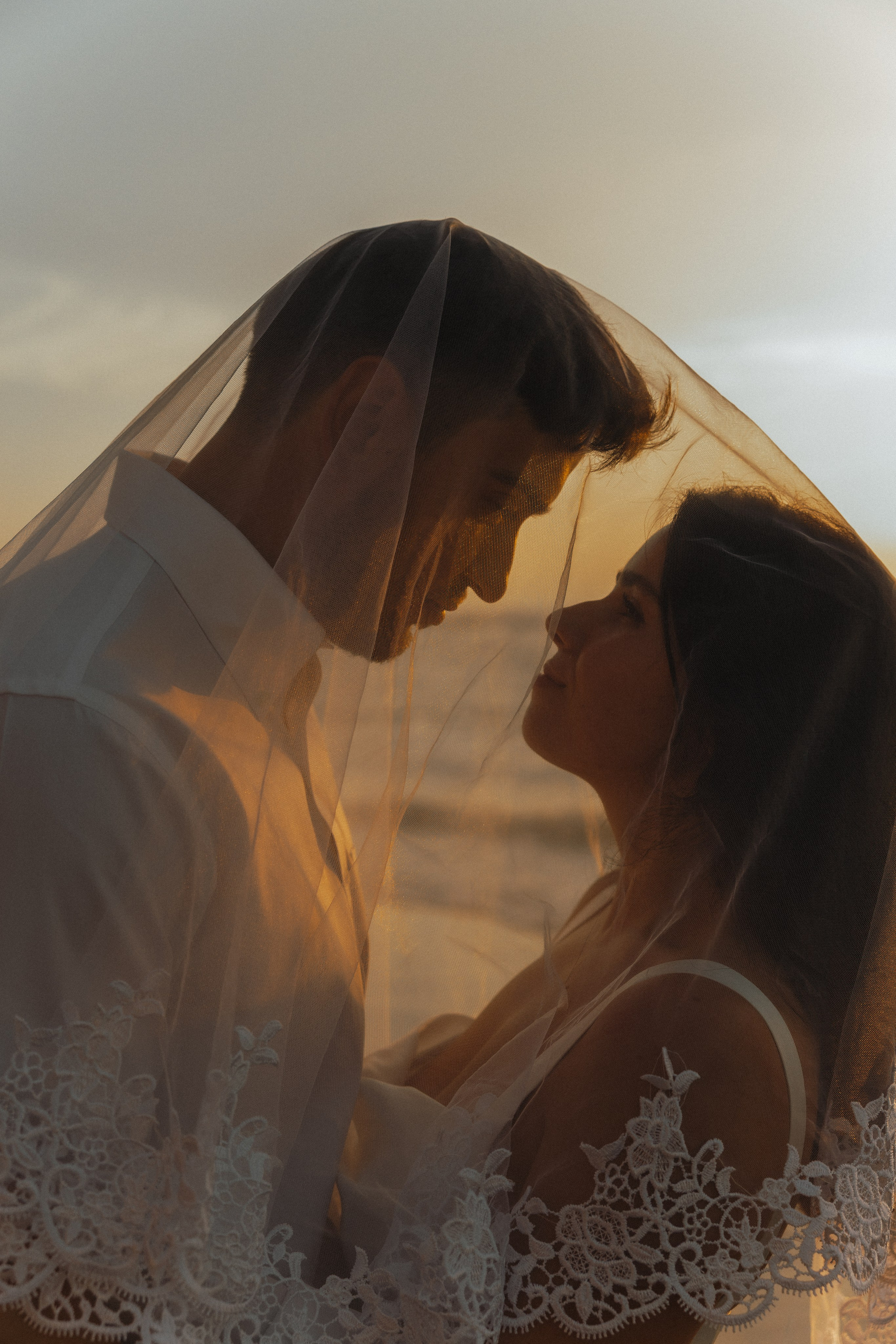 *. Wedding and family photographer San Diego