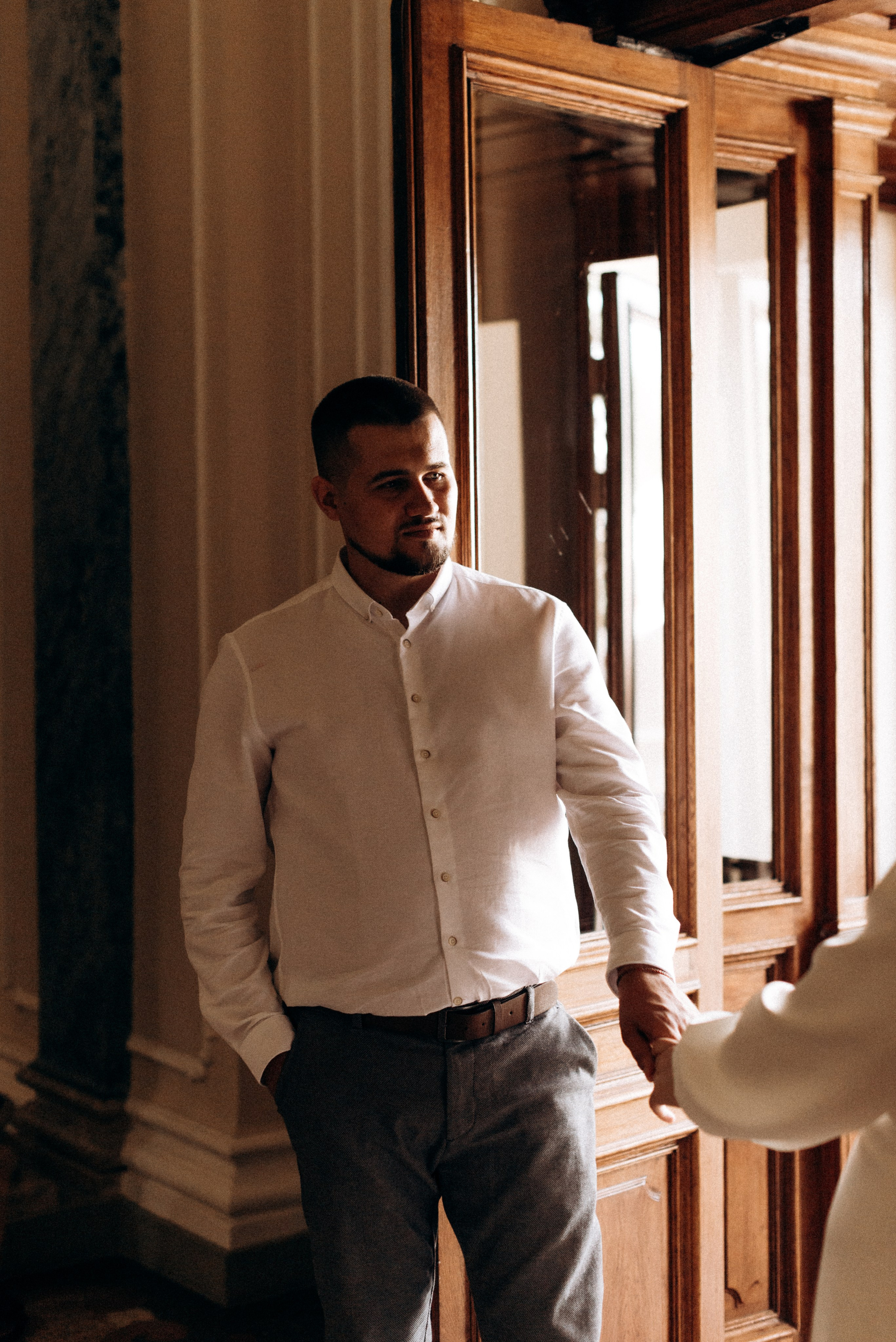 *. Wedding and family photographer San Diego