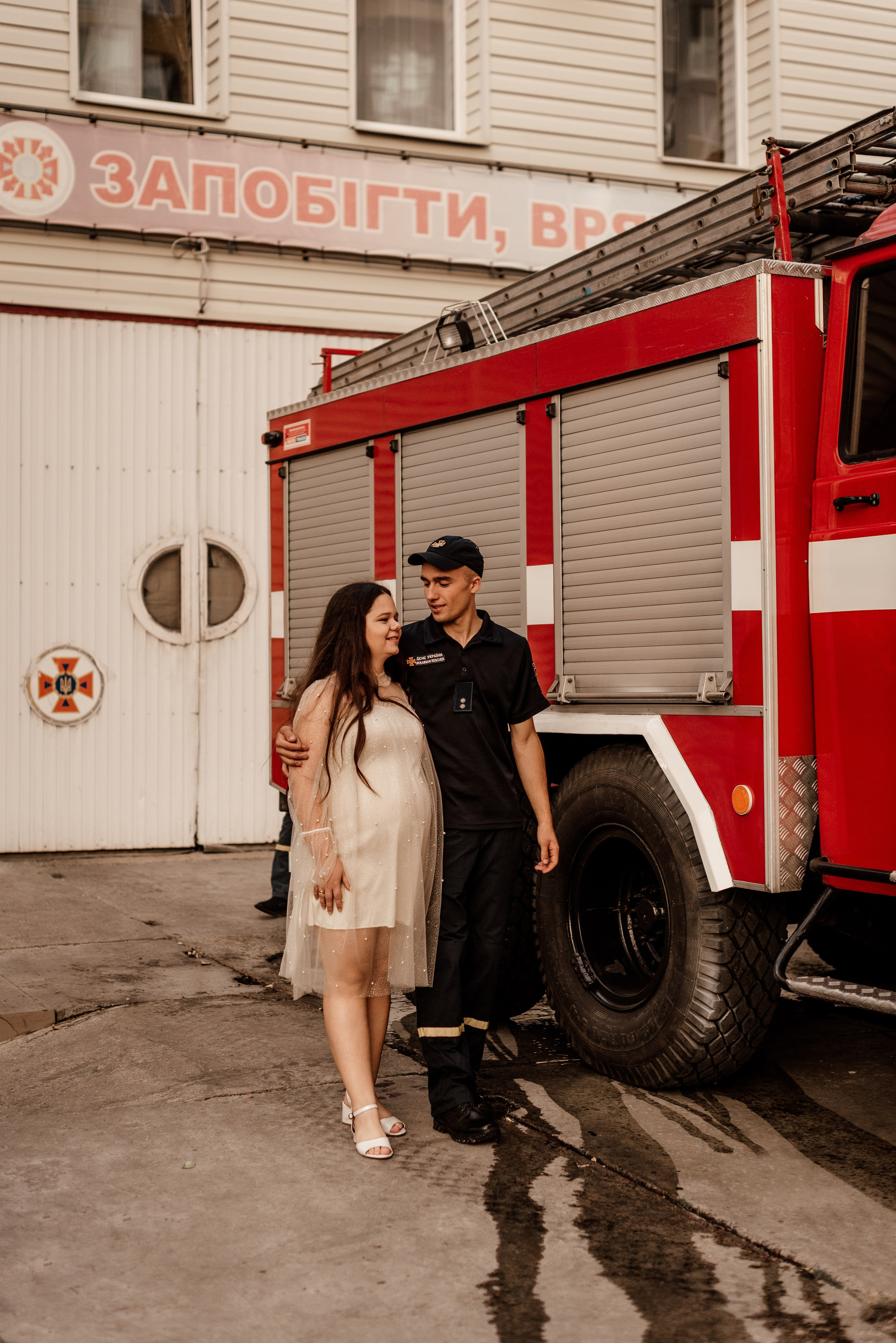 *. Wedding and family photographer San Diego