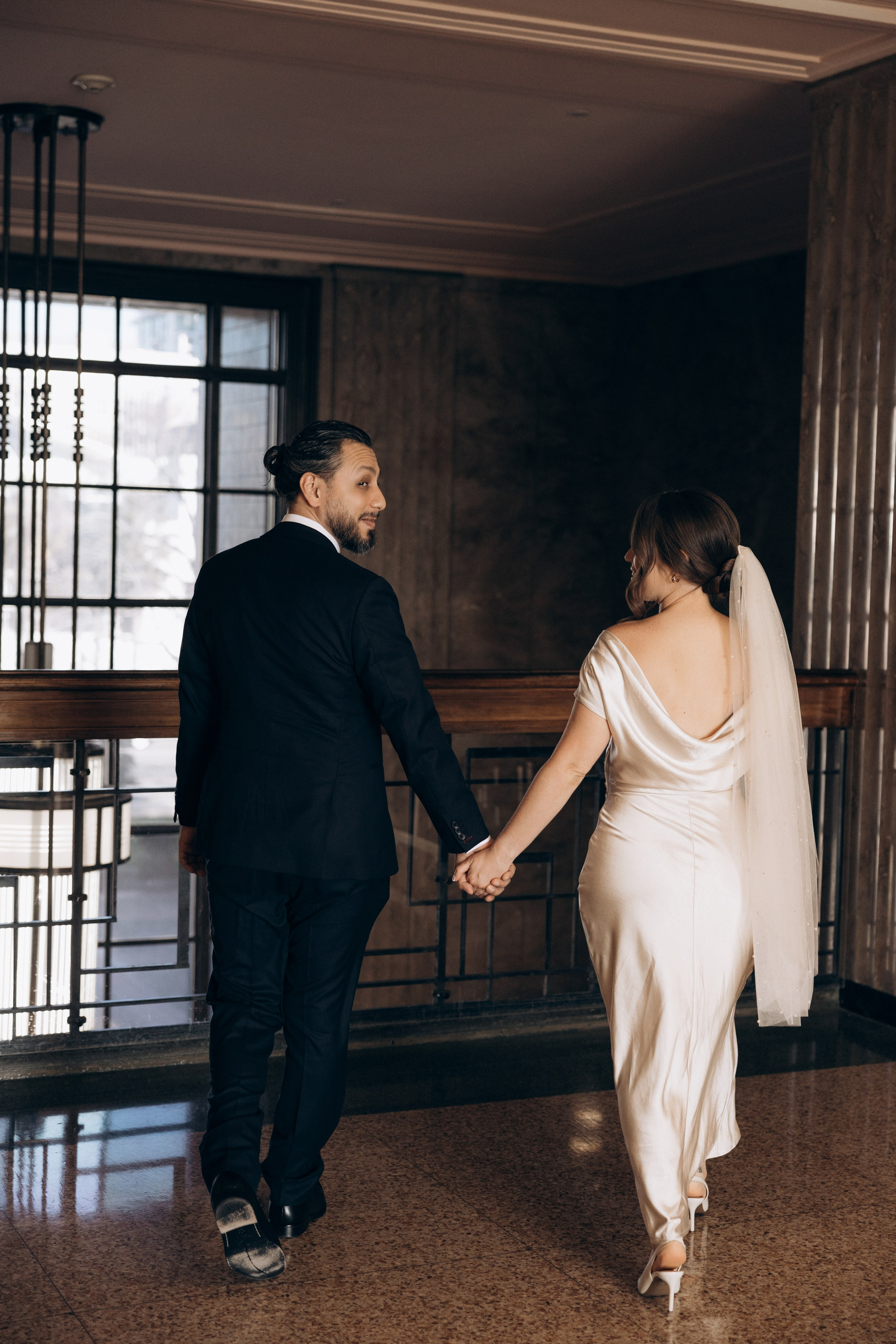 Jessi and Alex. Весільний та сімейний фотограф у Сан-Дієго