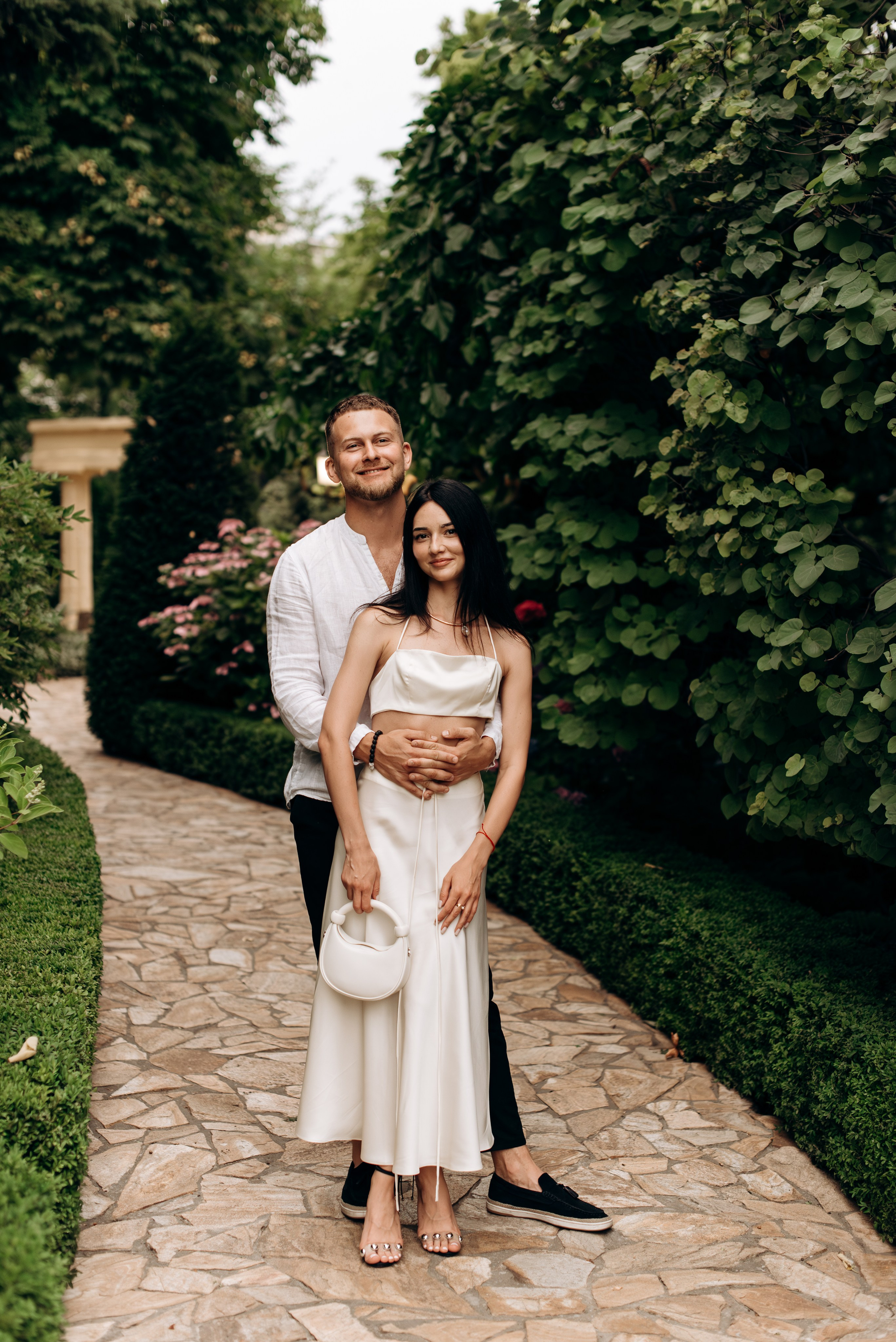 *. Wedding and family photographer San Diego