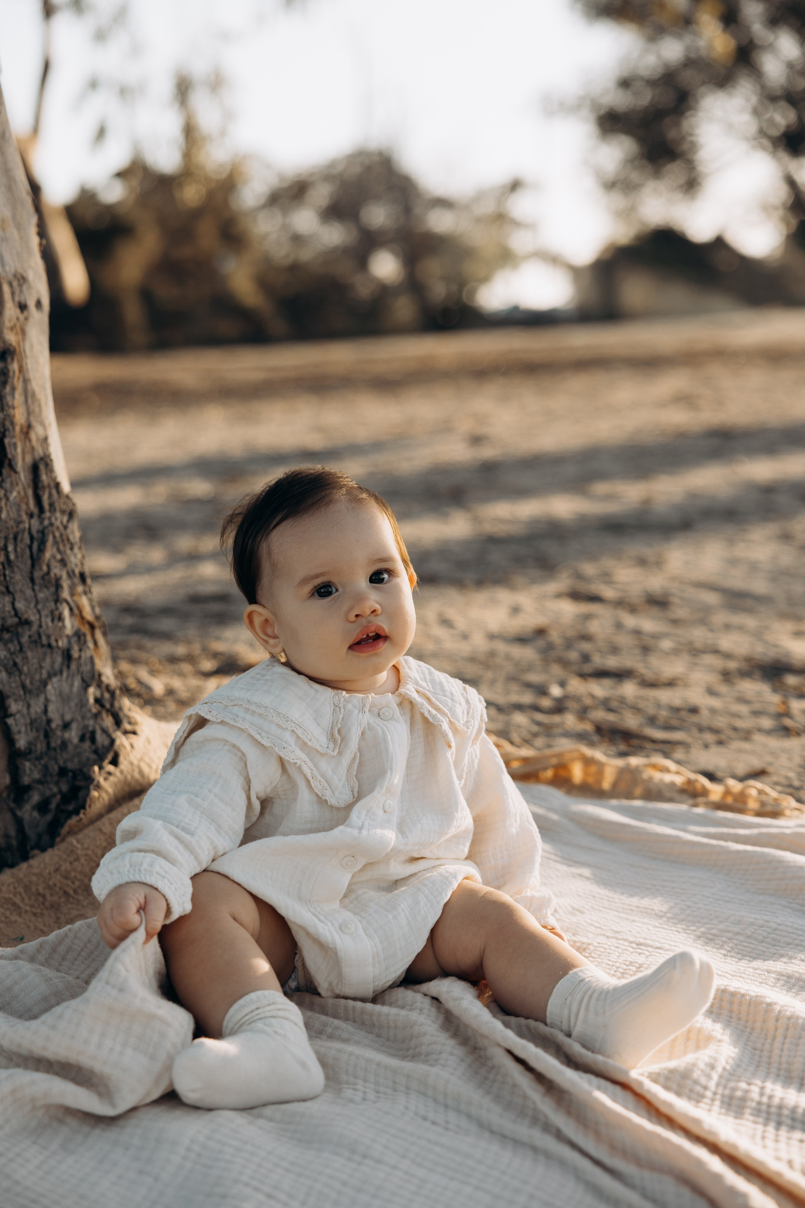 *. Wedding and family photographer San Diego