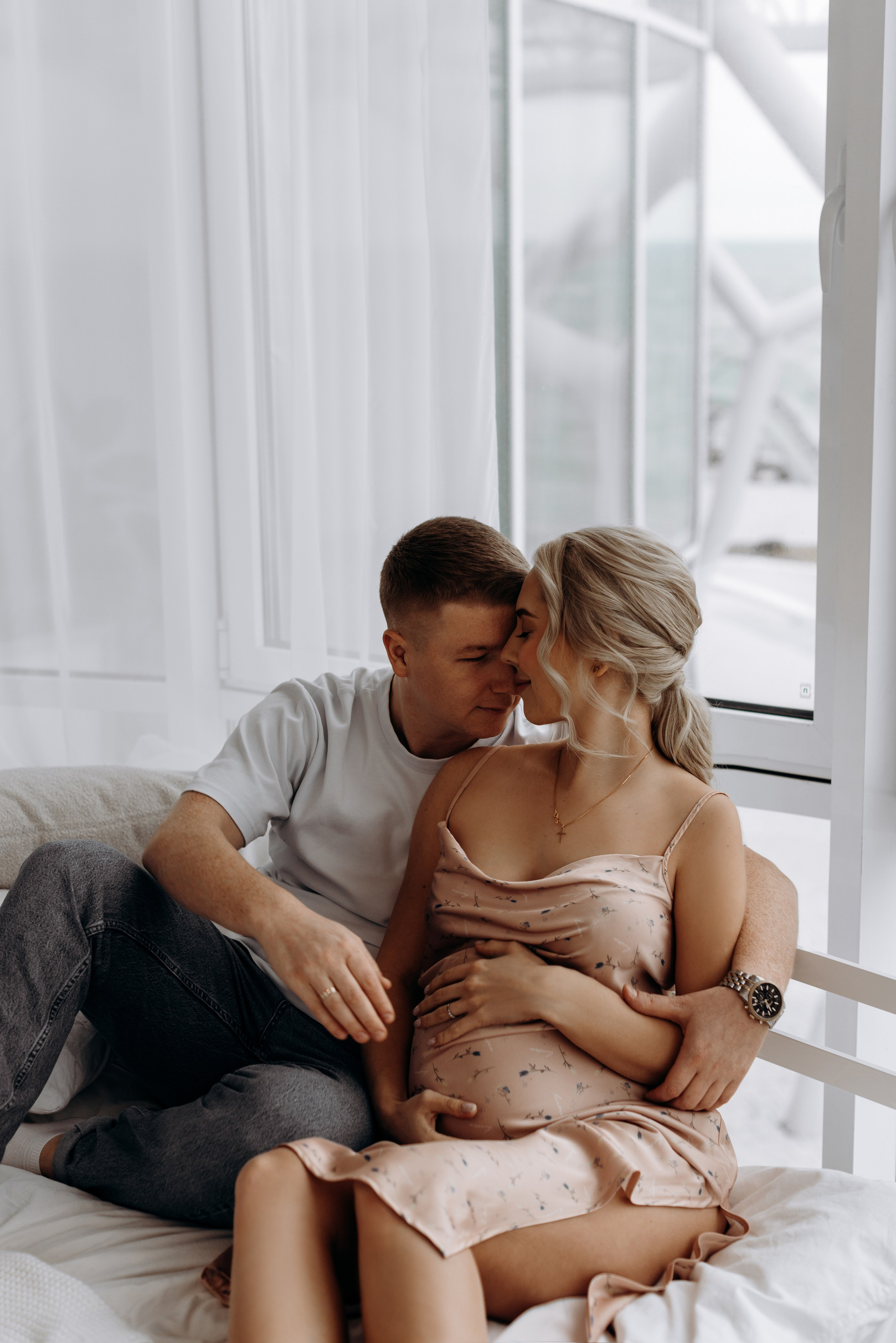 *. Wedding and family photographer San Diego