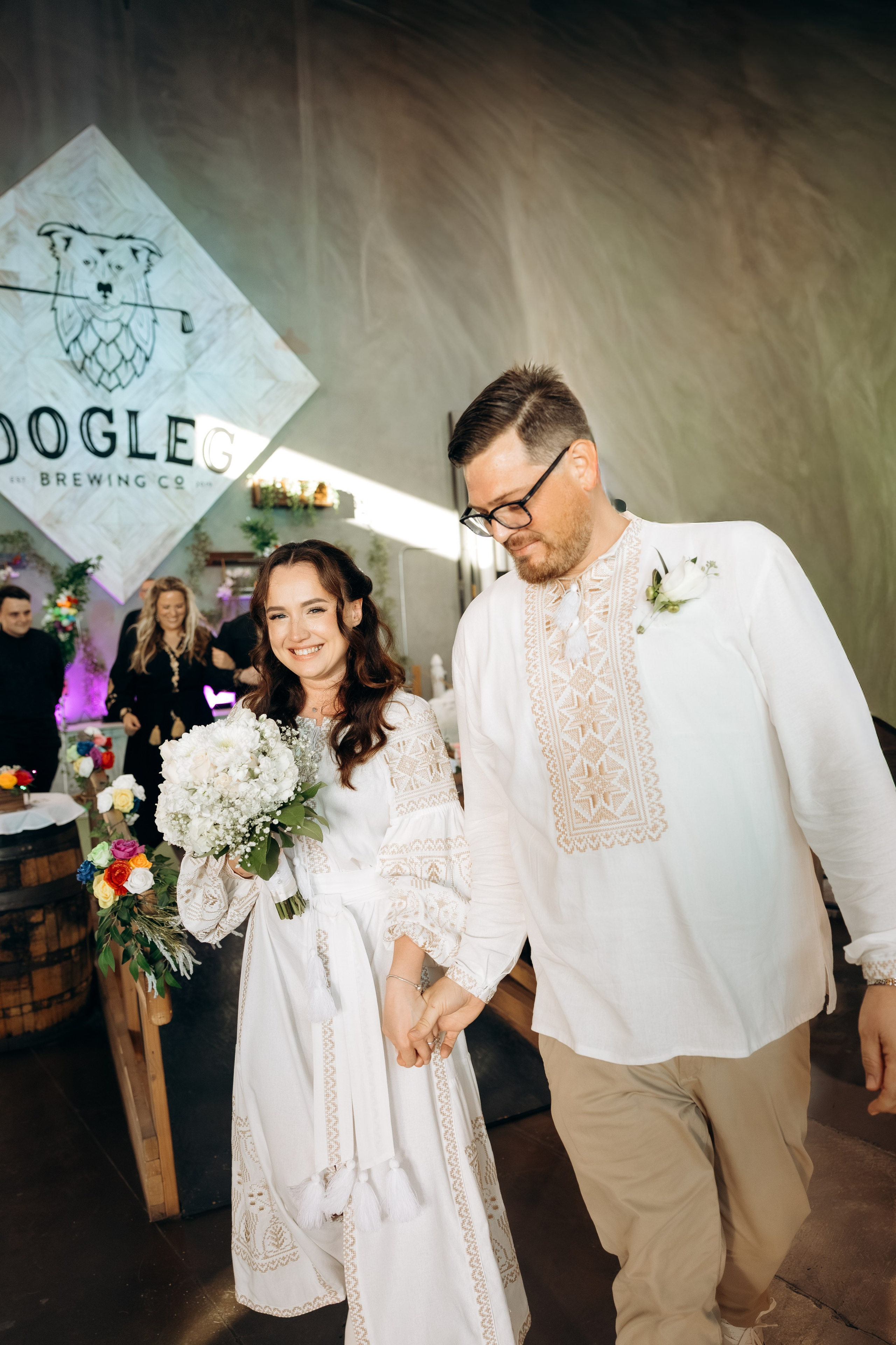 *. Wedding and family photographer San Diego