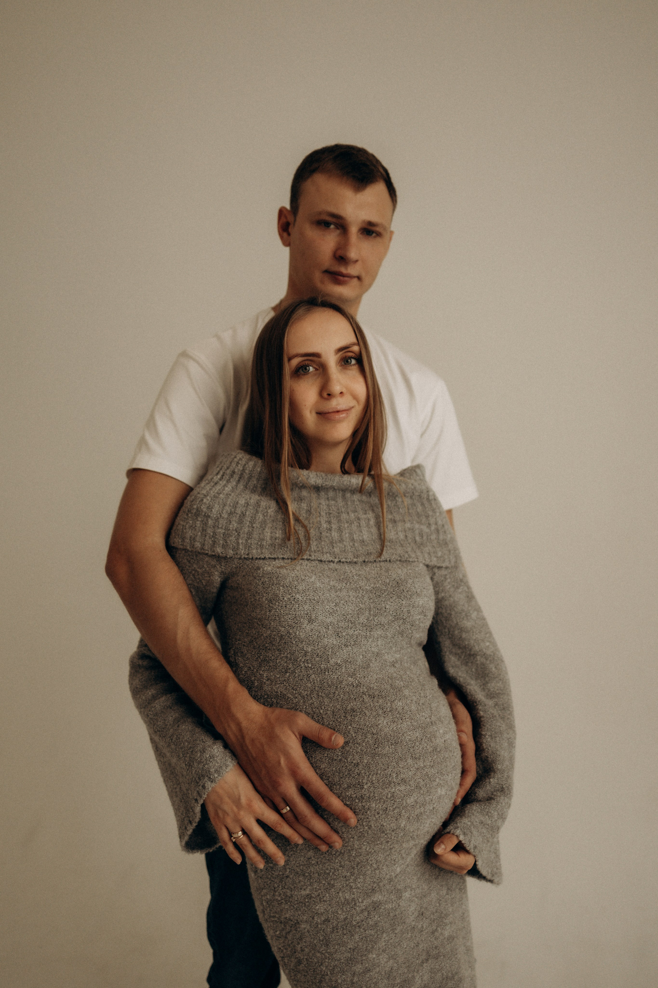 *. Wedding and family photographer San Diego