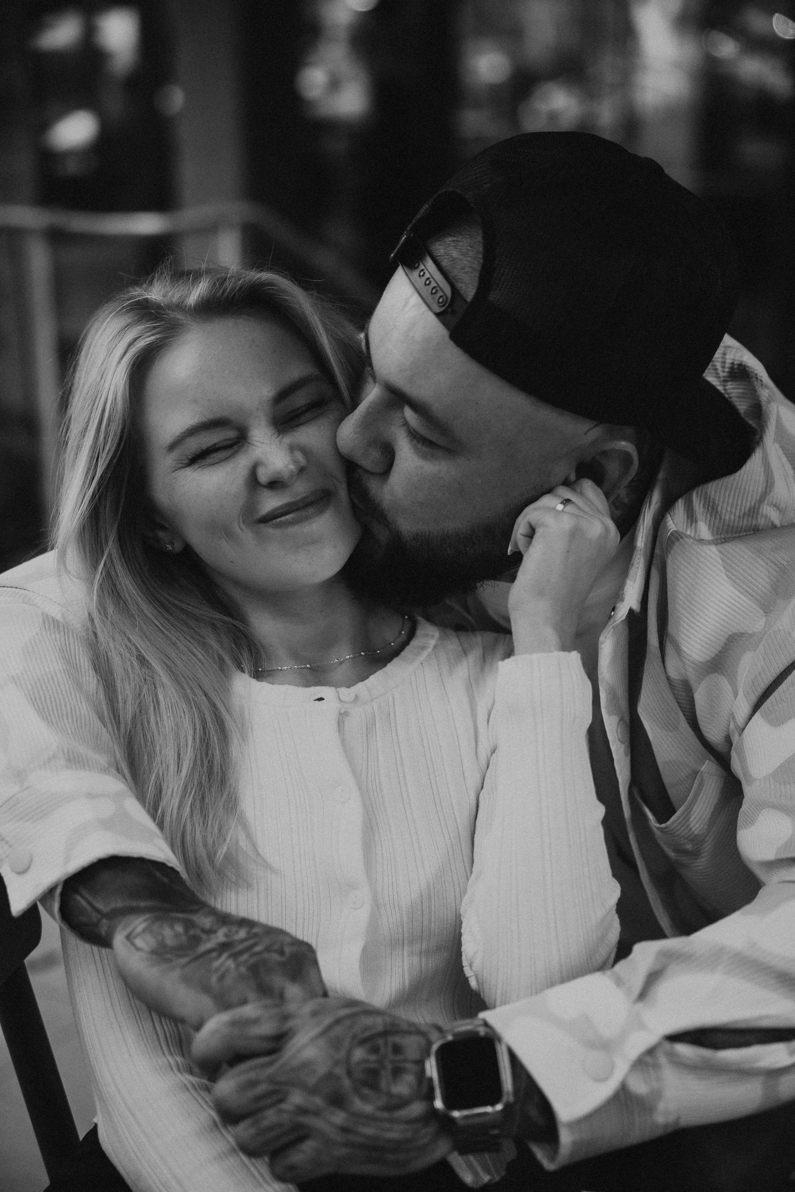 *. Wedding and family photographer San Diego