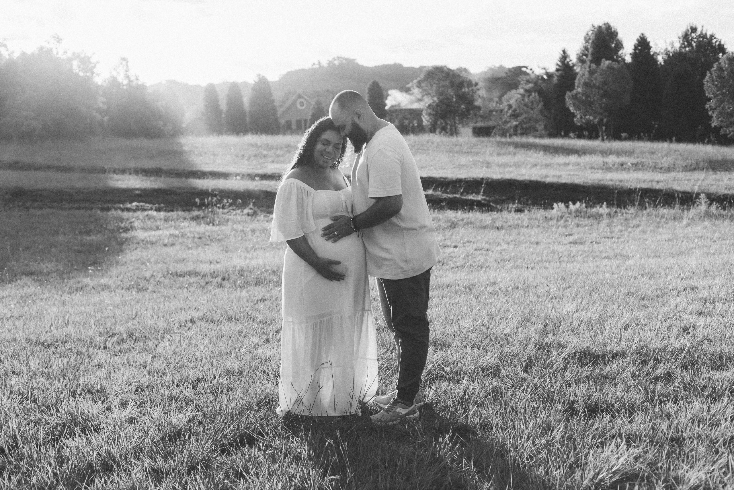 Como quem sonha. Lídia Cabral Fotografia | Fotógrafa de casais e famílias em Gramado RS