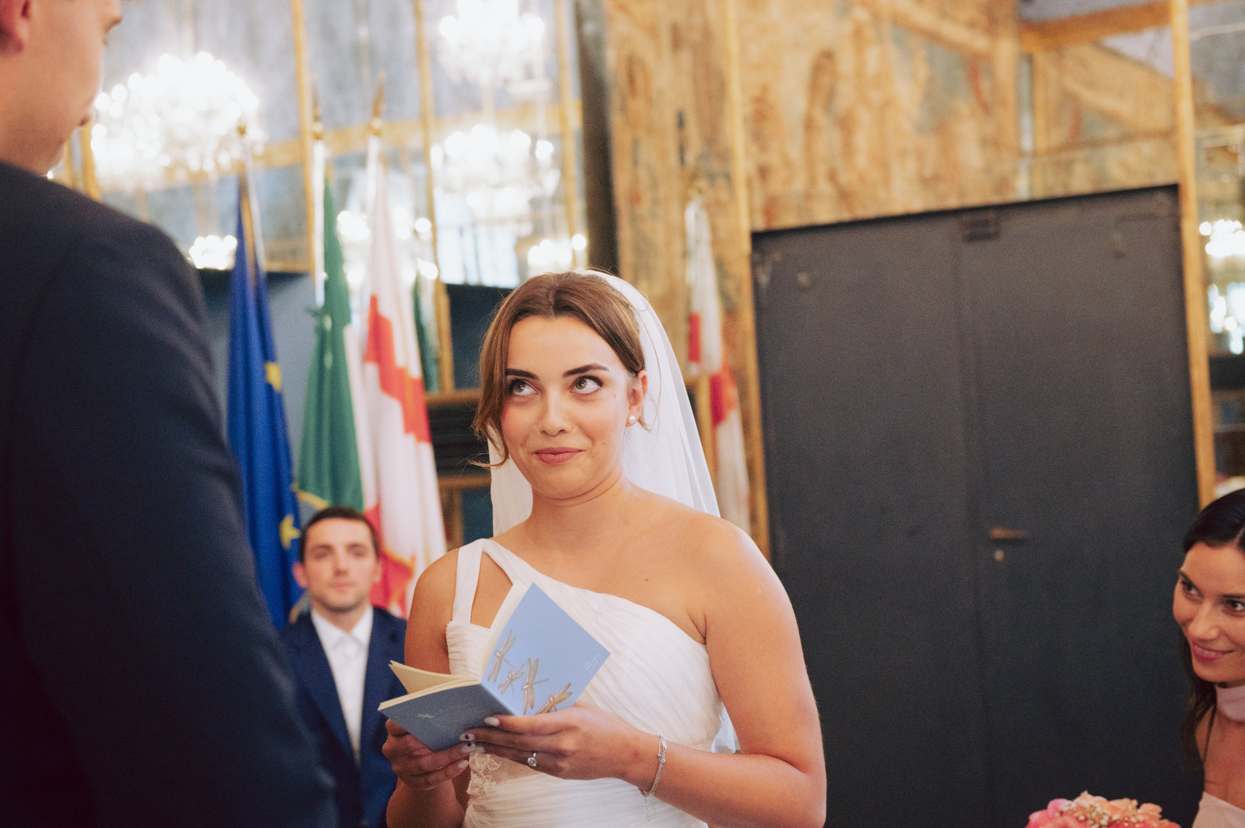 Civil wedding in Milan. Lorenzo & Pelin. AnaMilanoFoto Fotografa Milano