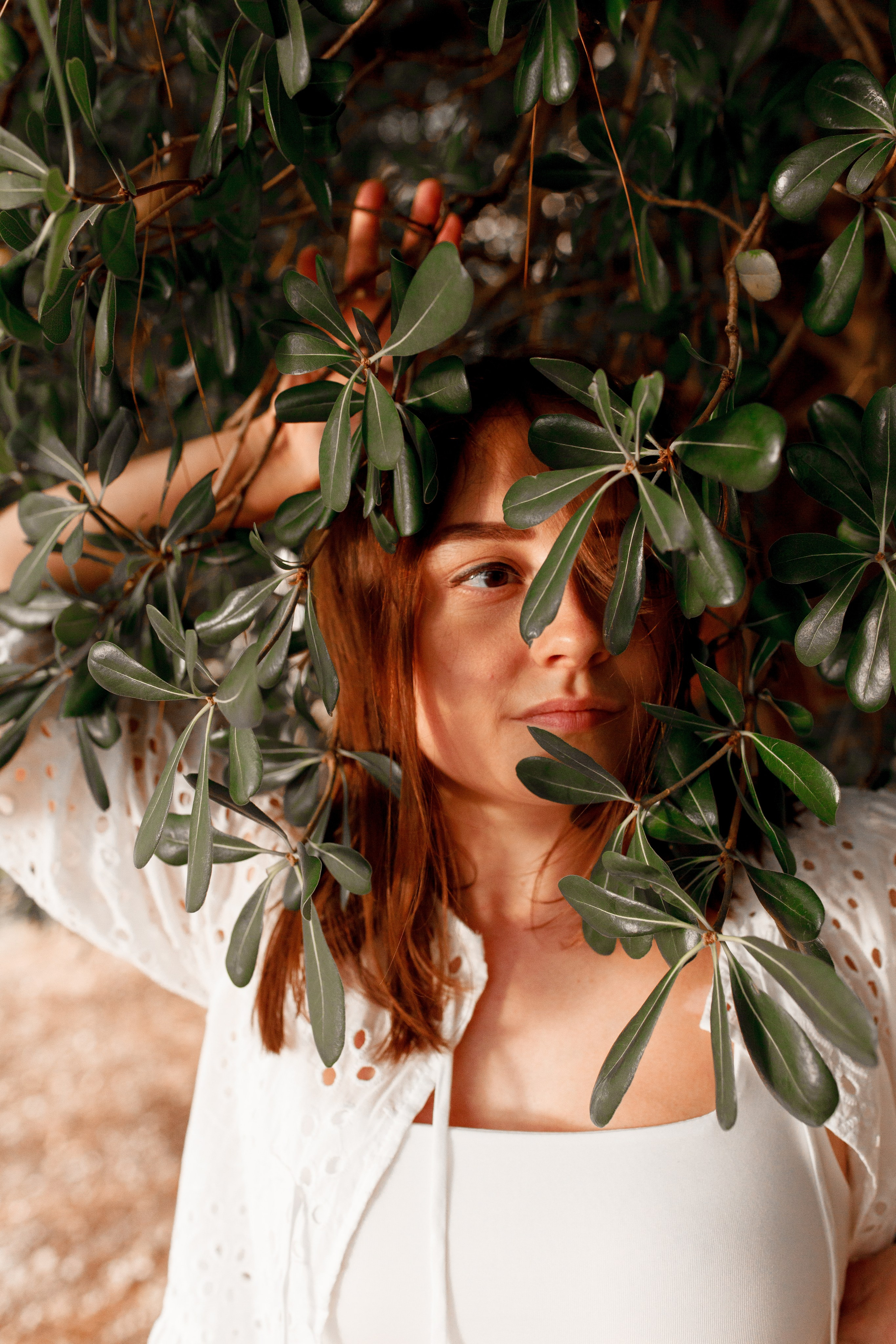 Love Story. Семейный, детский, женский фотограф в Черногории