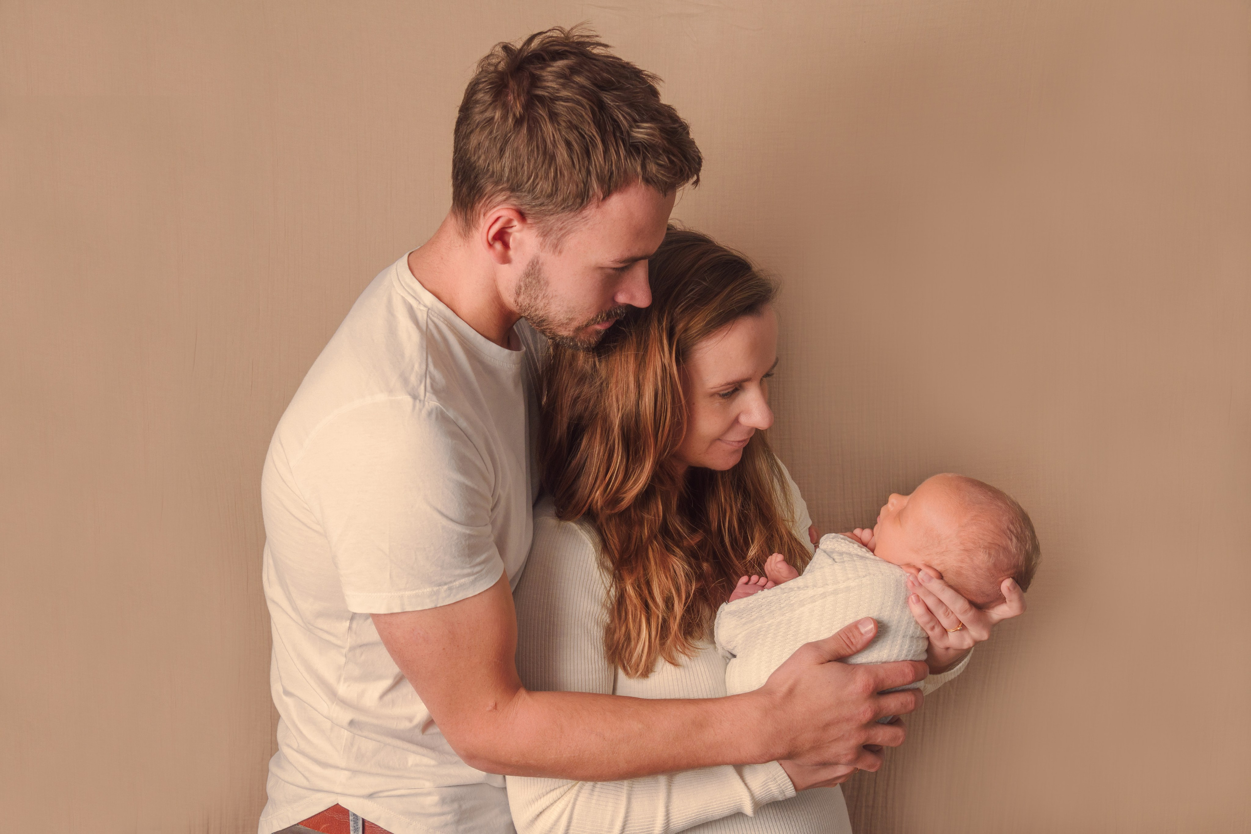 Leo. Maternity Newborn and Family photographer Hamburg Claire Hambley