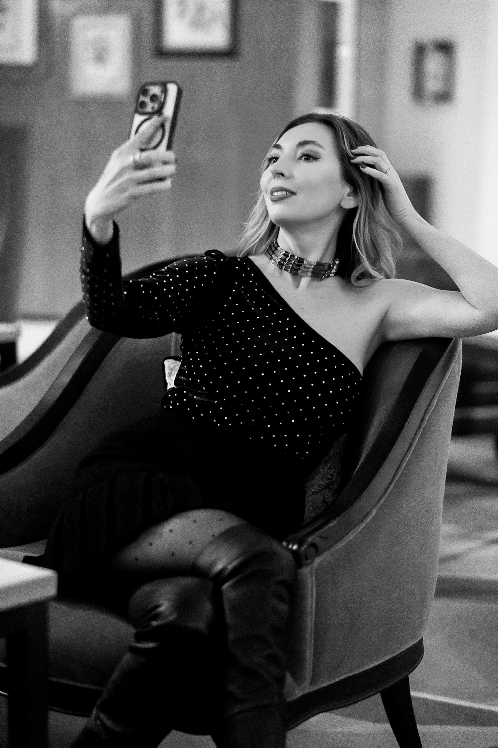 Daria. Photographer in London and Europe. Фотограф в Лондоне и Европе