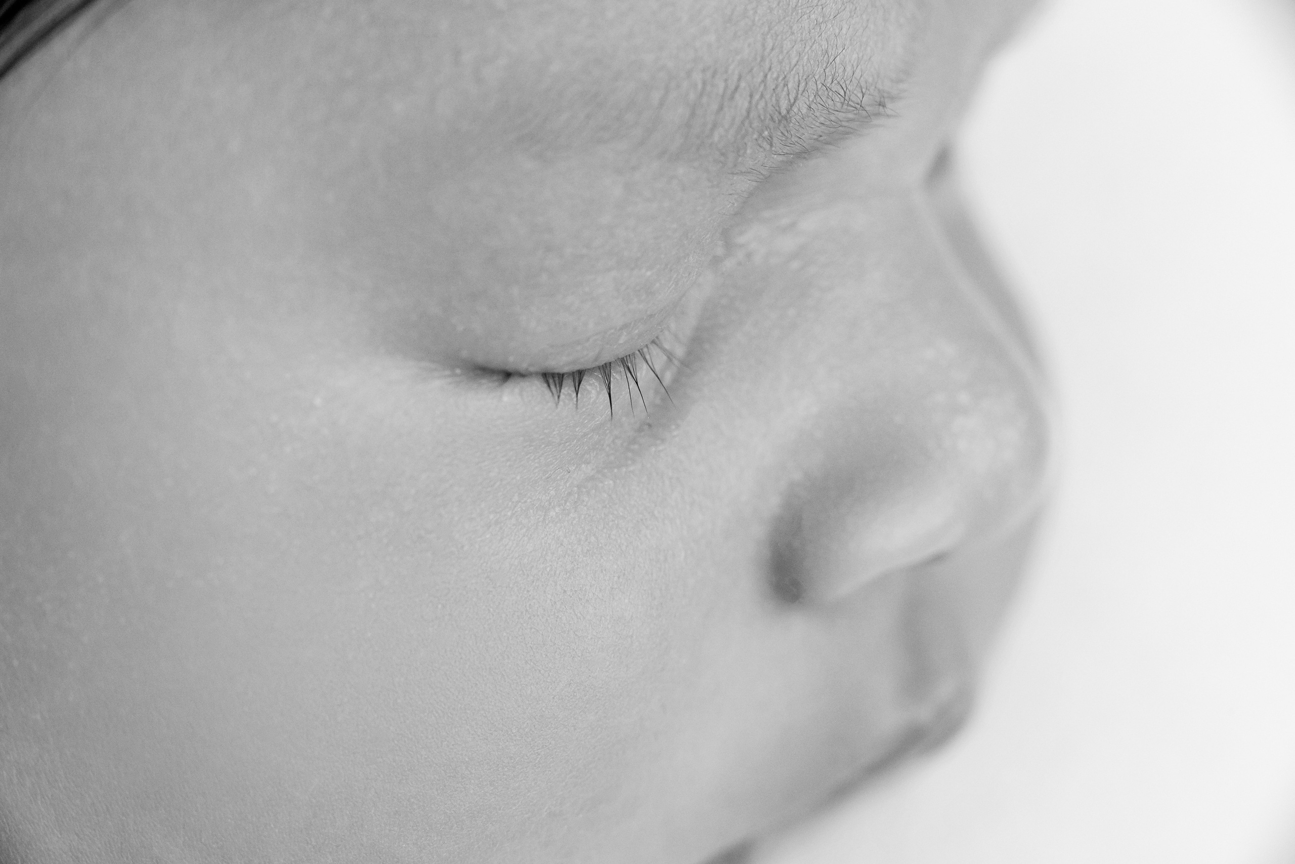 Фотосесия за новородено. Фотограф Ирина Йотова