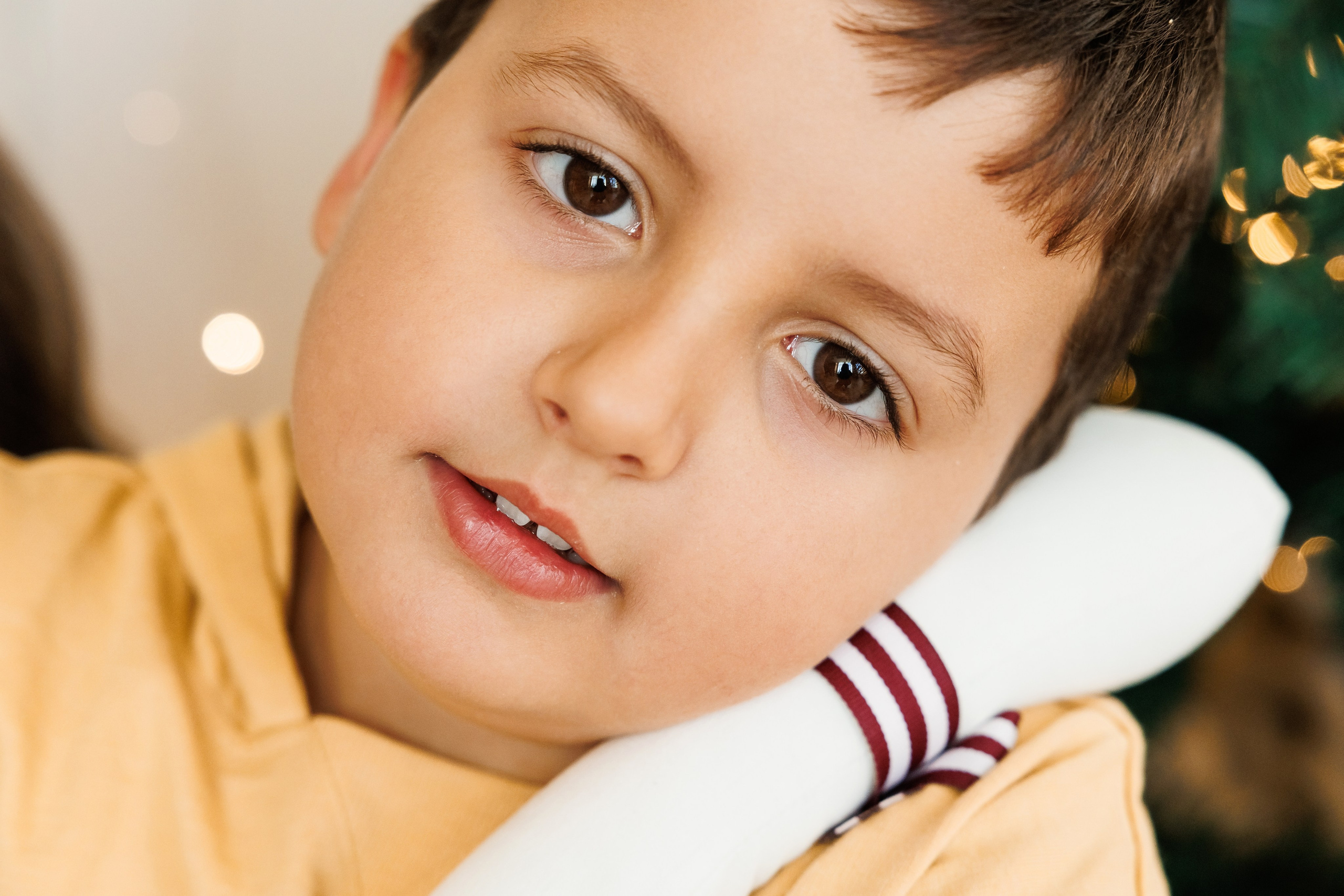 Декор №2. Фотограф Ирина Йотова