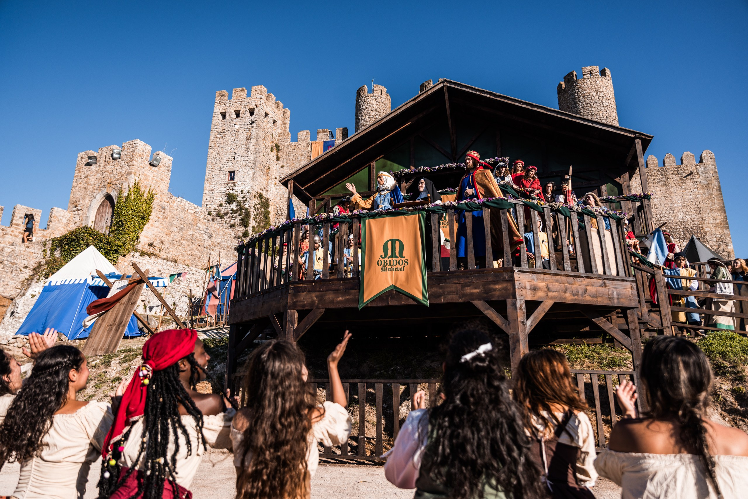 Luxury Event Photography | Beyond Creative. Beyond Creative 20 | Cinematic Video & Photography Production Lisbon & Algarve