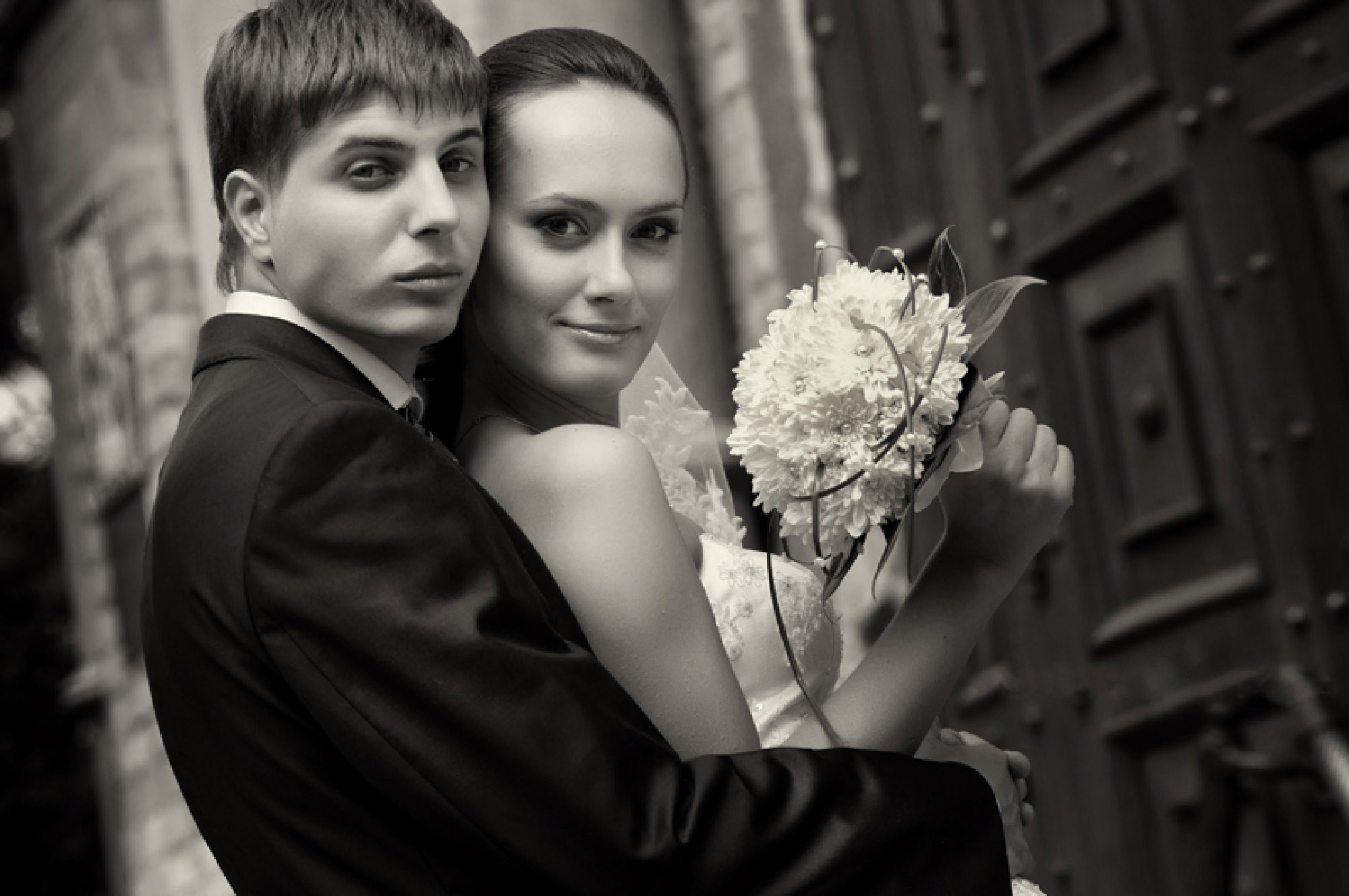 Professional photo and video filming in Germany