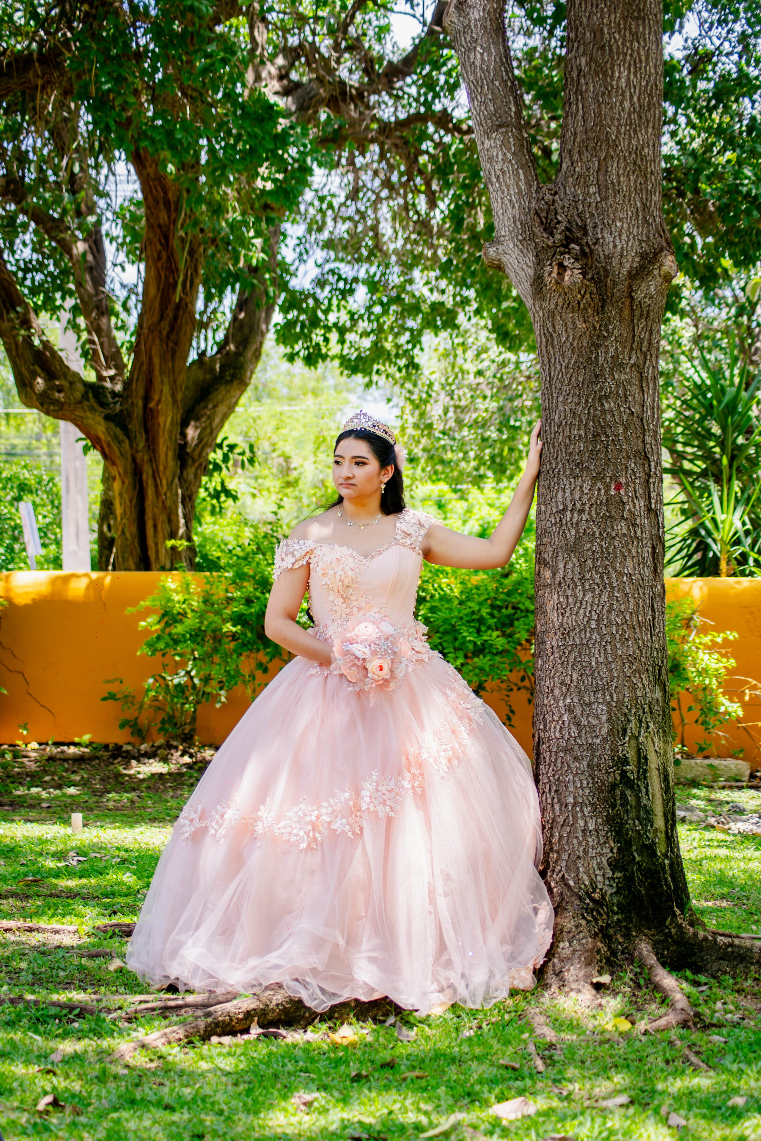Alondra. Fotógrafo "dD" Didier Dzul