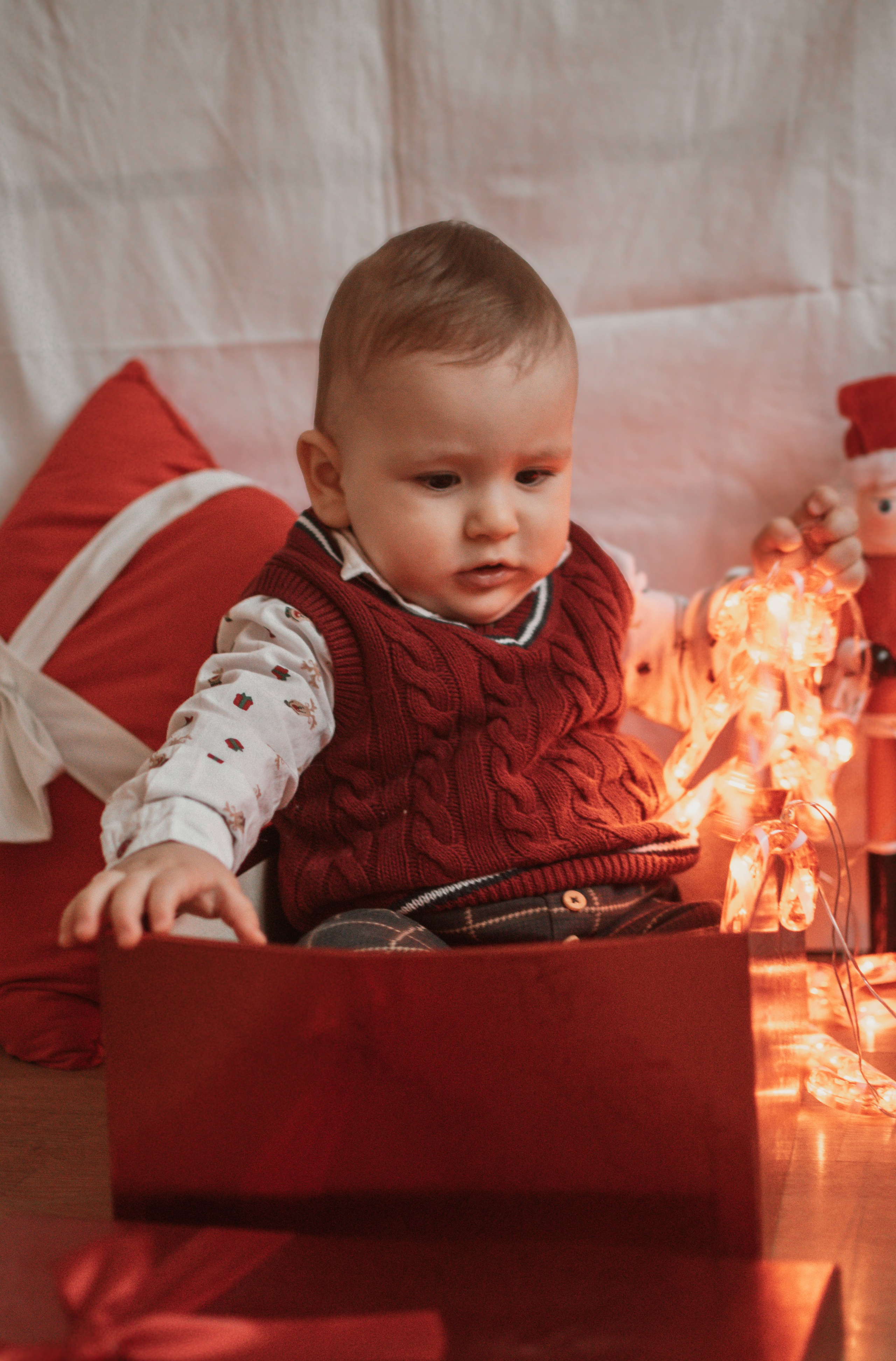 Nevena & Aleksandar, Porodično fotografisanje. BambinaaPhotography