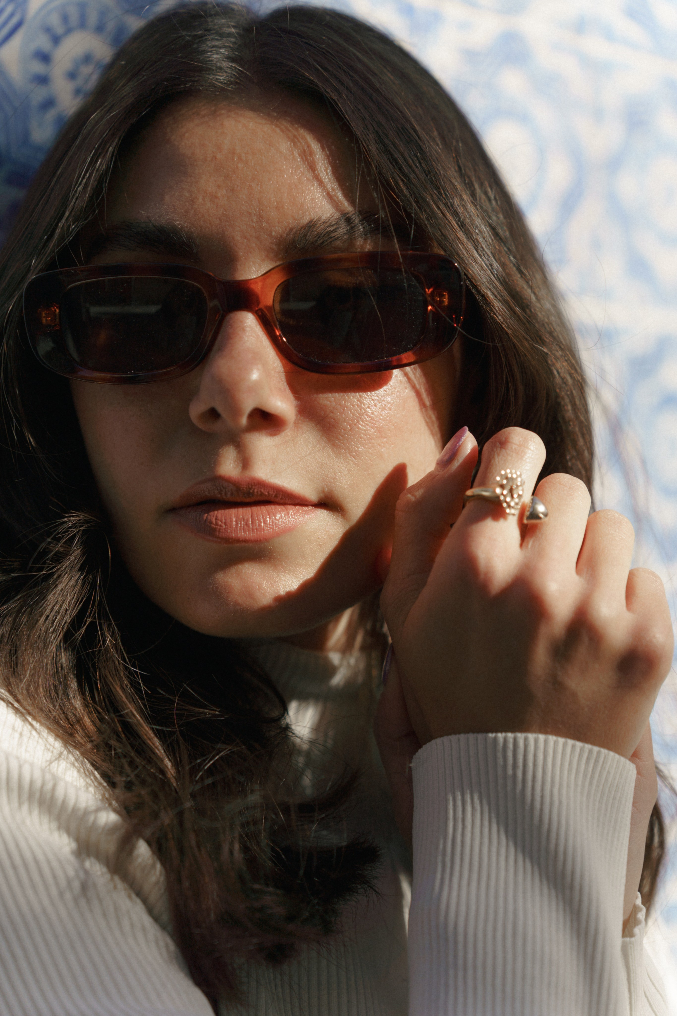 Lost in Madeira. Patricia Morenci — Mountain Adventures for the Wild at Heart