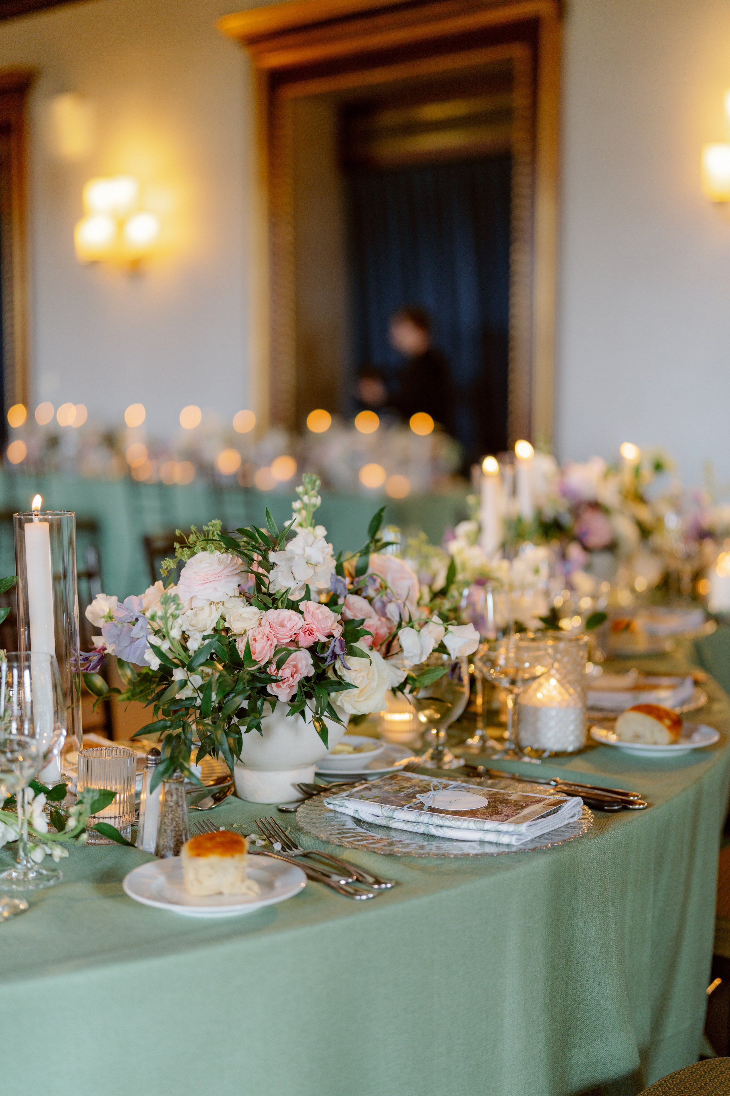 Caitlin and William. Wedding photographer and videographer New York | New Jersey