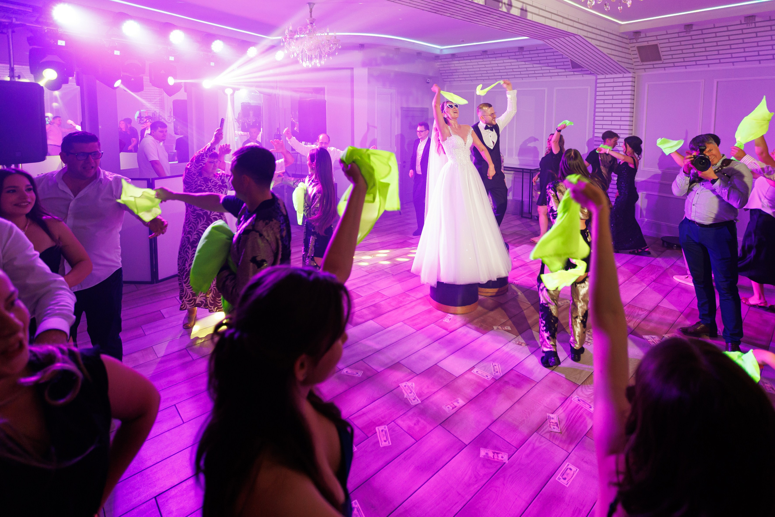 Fotograf nunta chisinau. Dinu Malancea. Dinumalancea.com — fotograf de nunta si familie. Moldova, Romania, UE