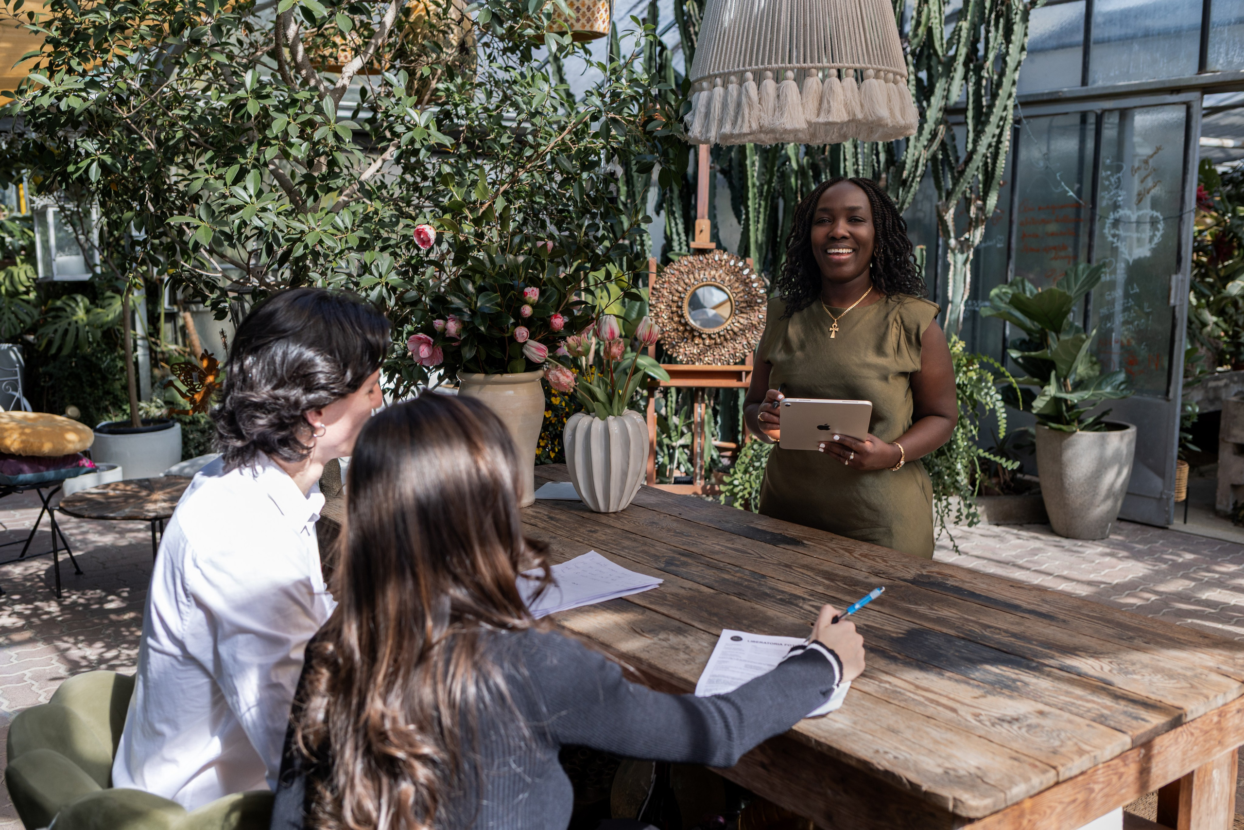 Coaching session. Photographer in Milan |Mila Pro Photo