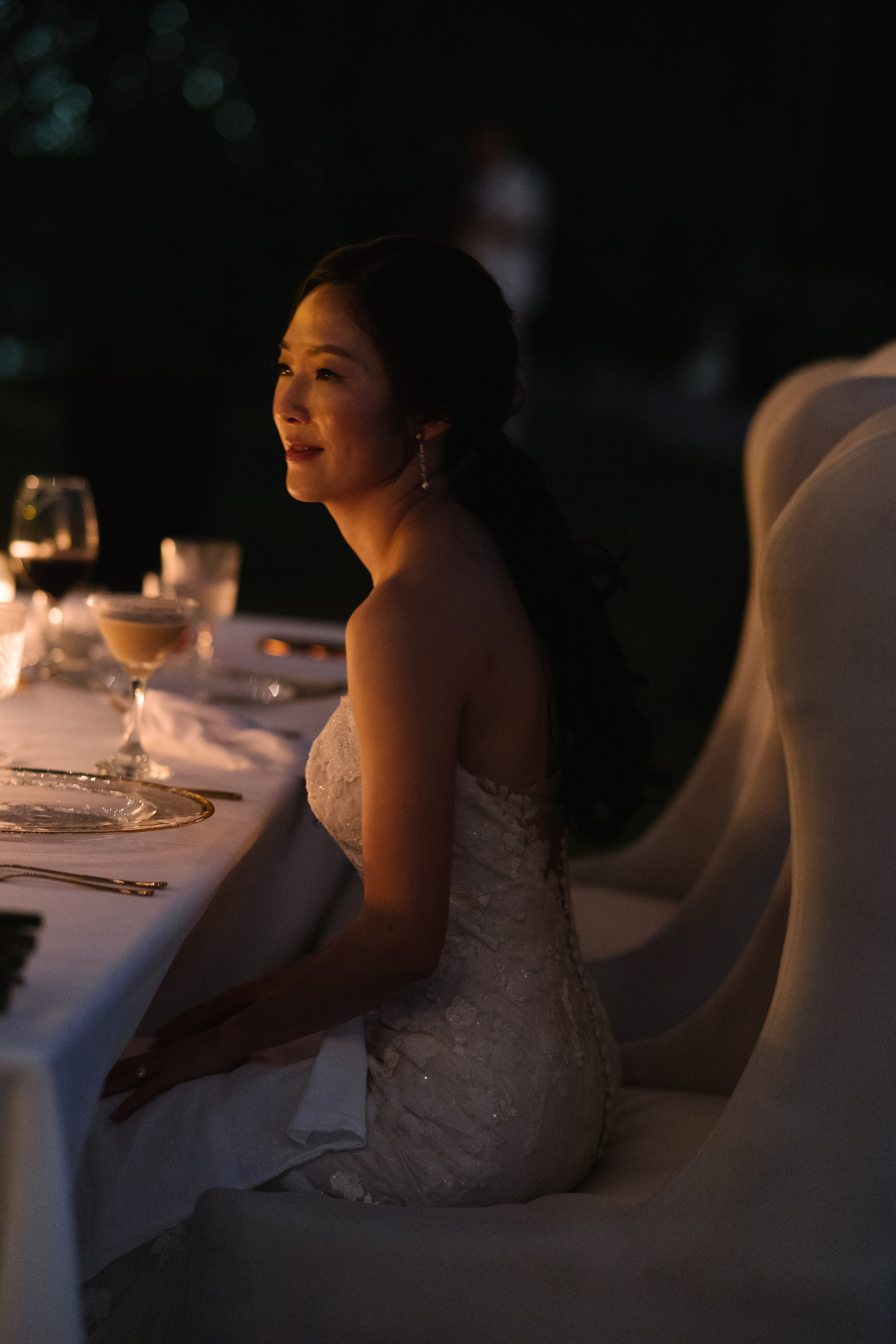 Martoca Beach Garden. Wedding photographer Mexico Sayulita Puerto Vallarta Punta Mita Cabo