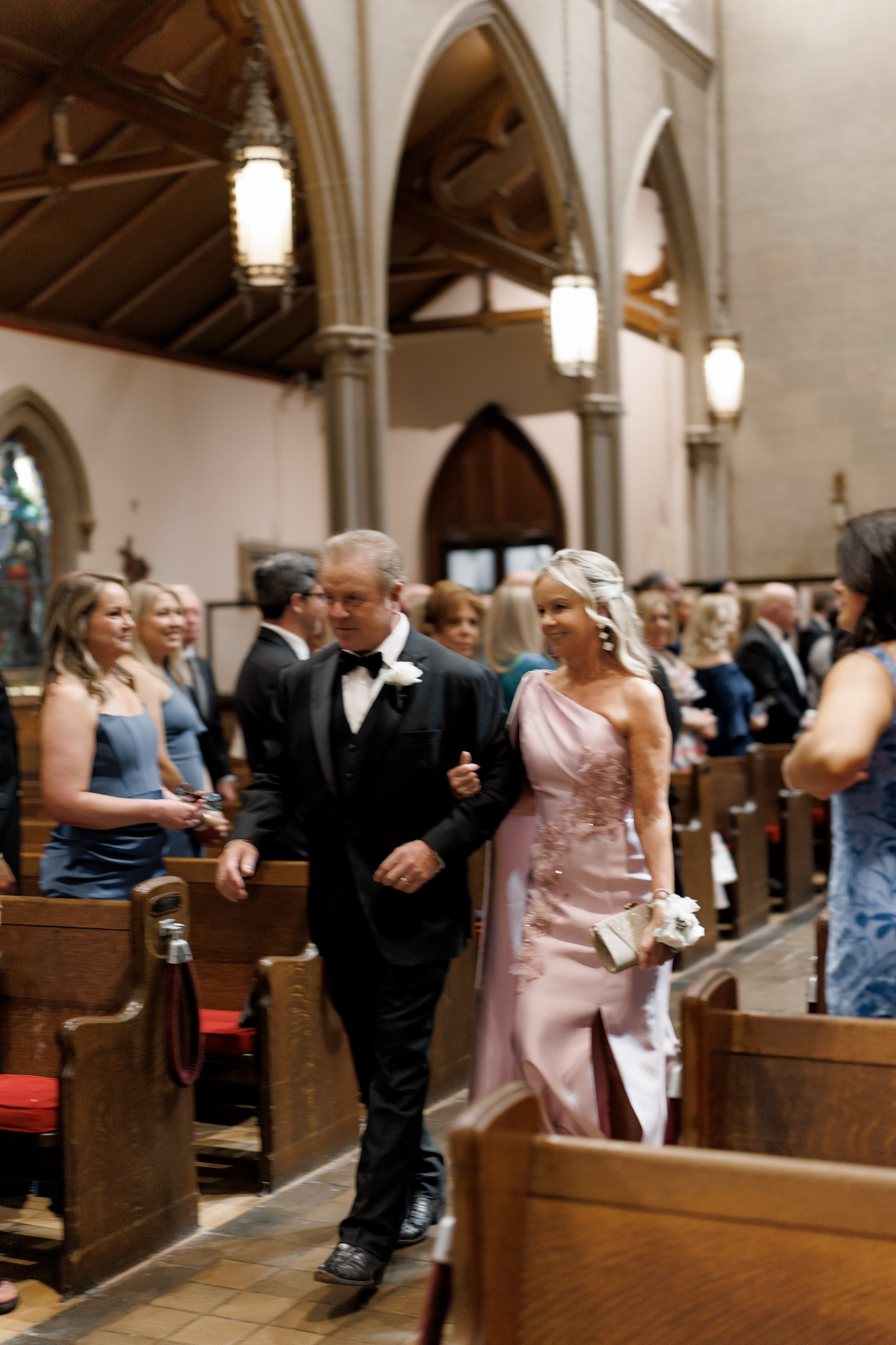 Killeen and Patrick. Wedding photographer and videographer New York | New Jersey