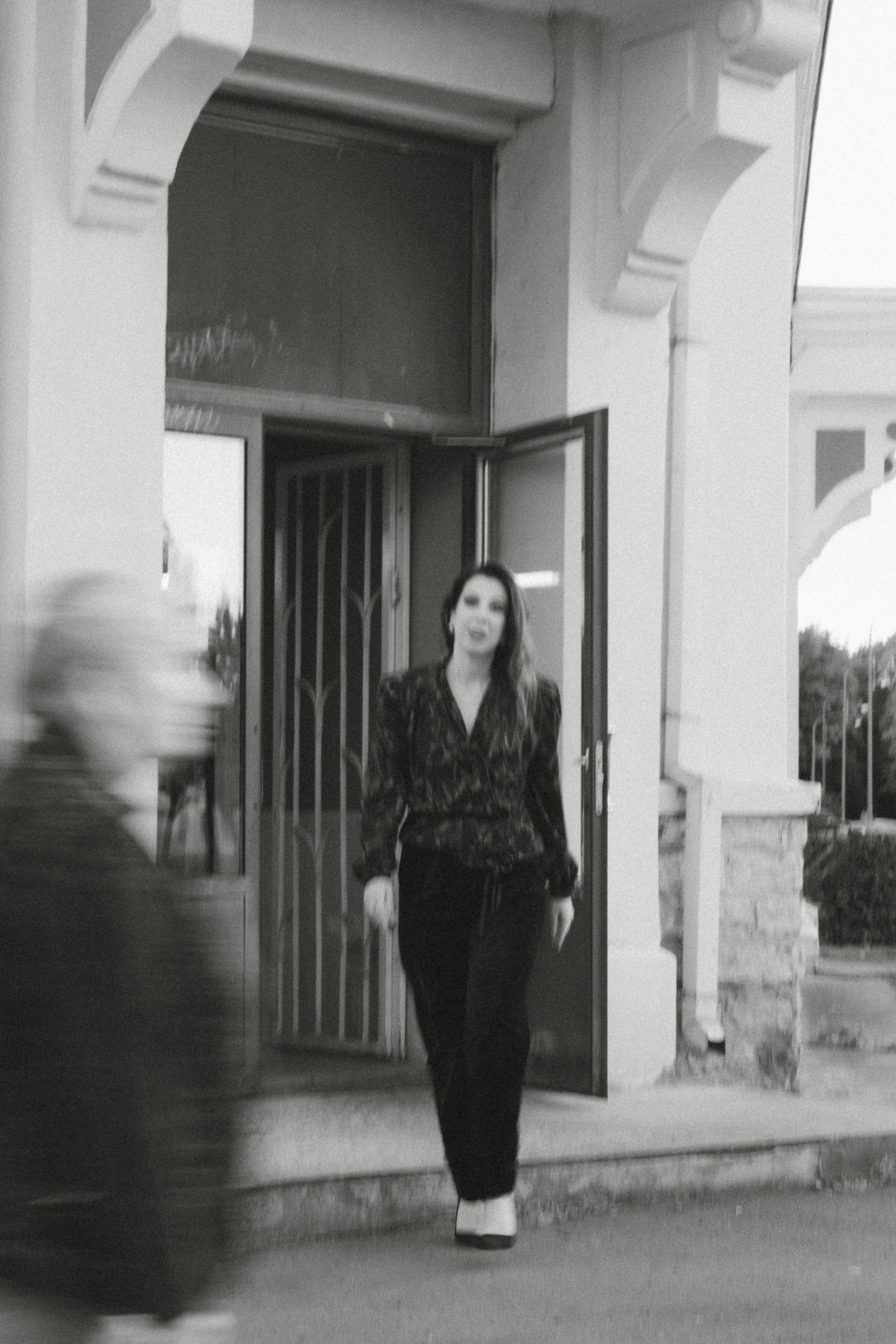 Julija. Emily Photography