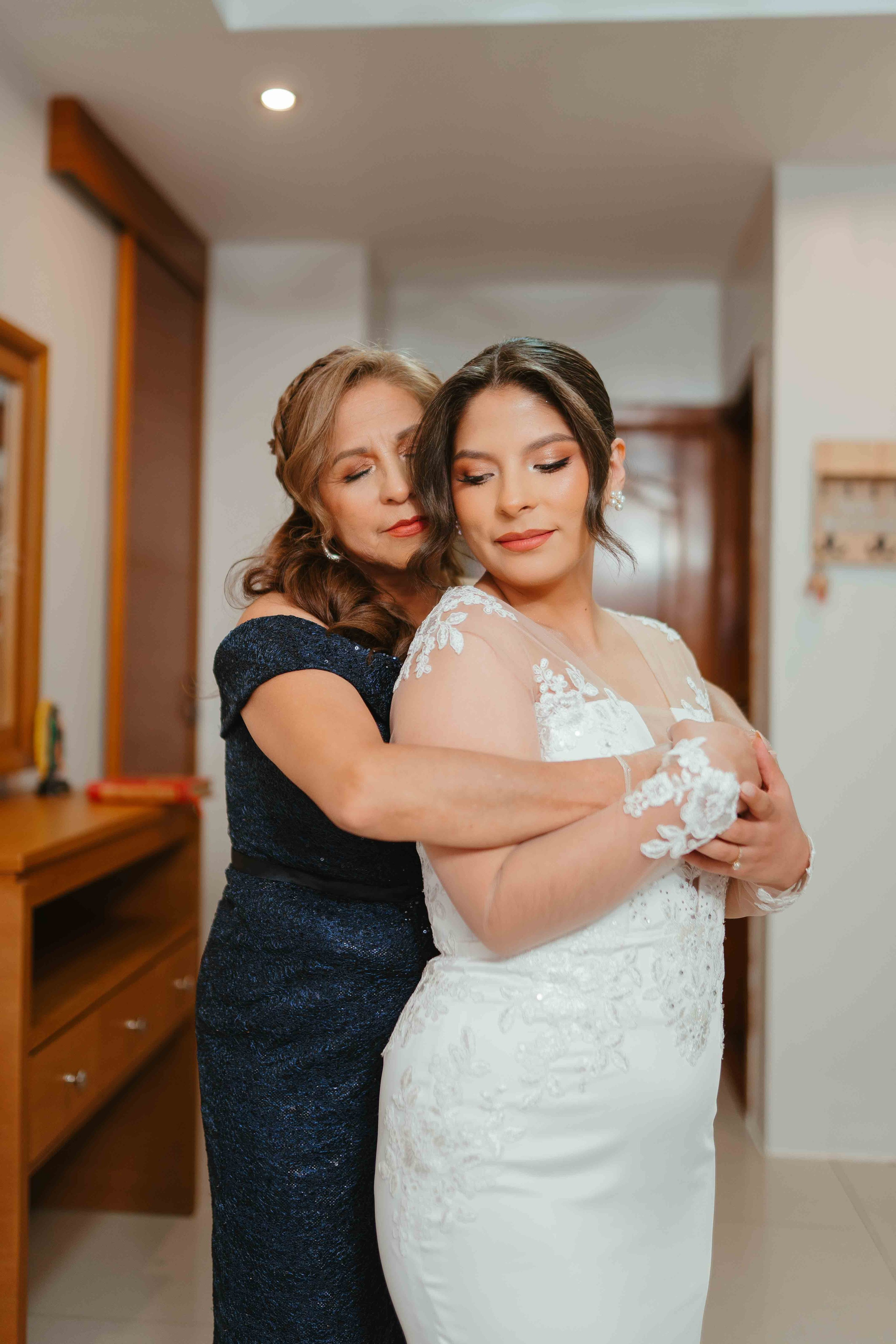 Boda de Kelvin y Yari en Loja | Fotografía y Filmación por Piero Alvarez. Fotógrafo de bodas en Loja Ecuador | Piero Alvarez PH