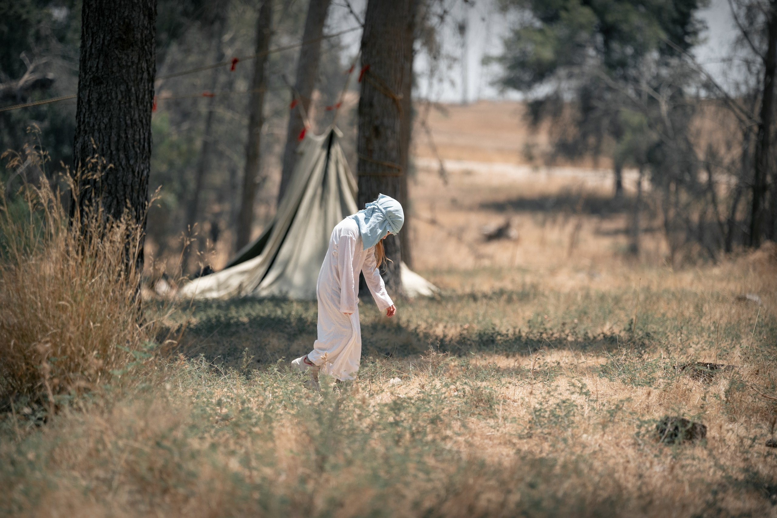 Кланы Скандинавии — клуб реконструкции «Нортман». КРиС «Нортман»