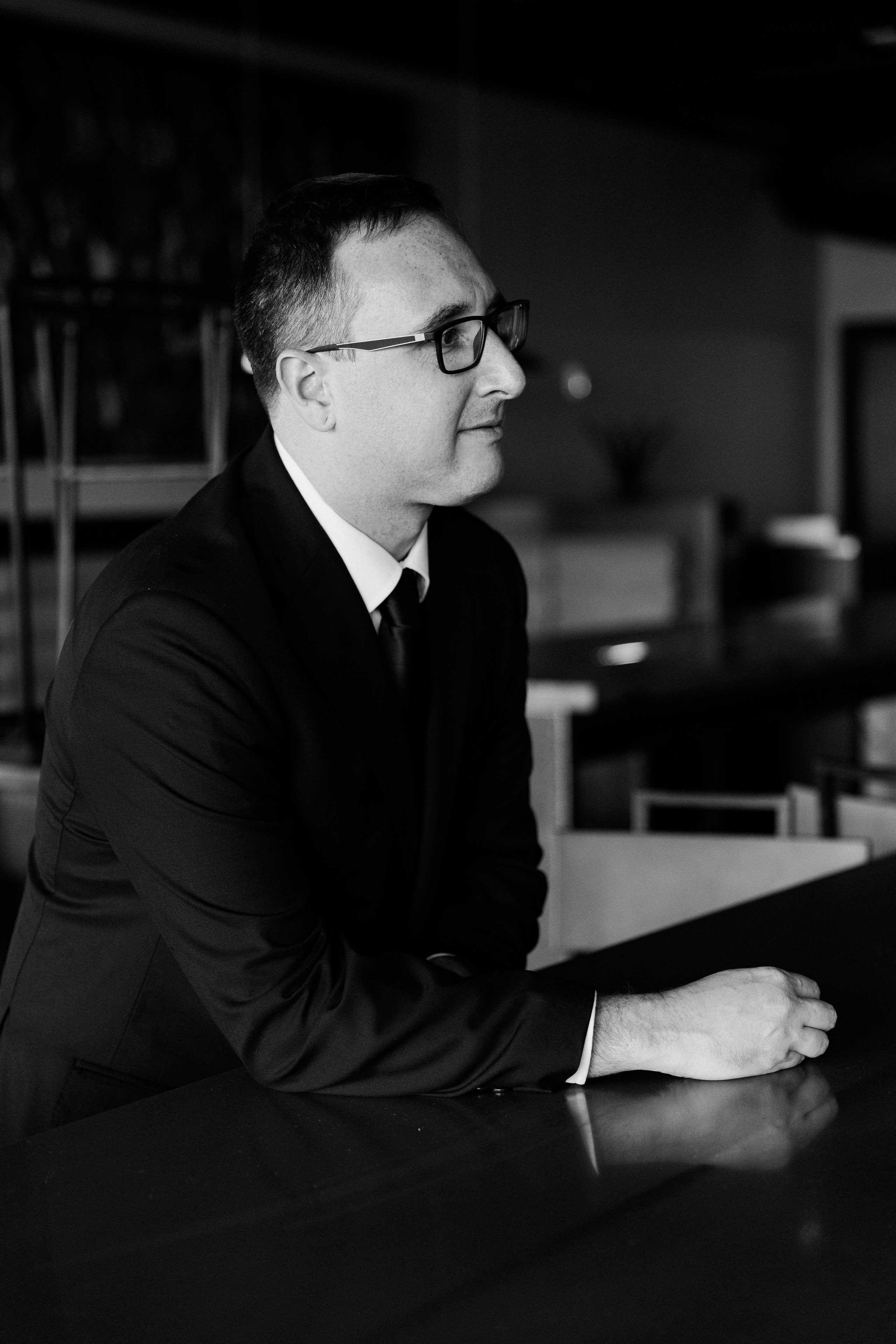 Ashley & Shawn | Intimate Wedding in Portland, ME