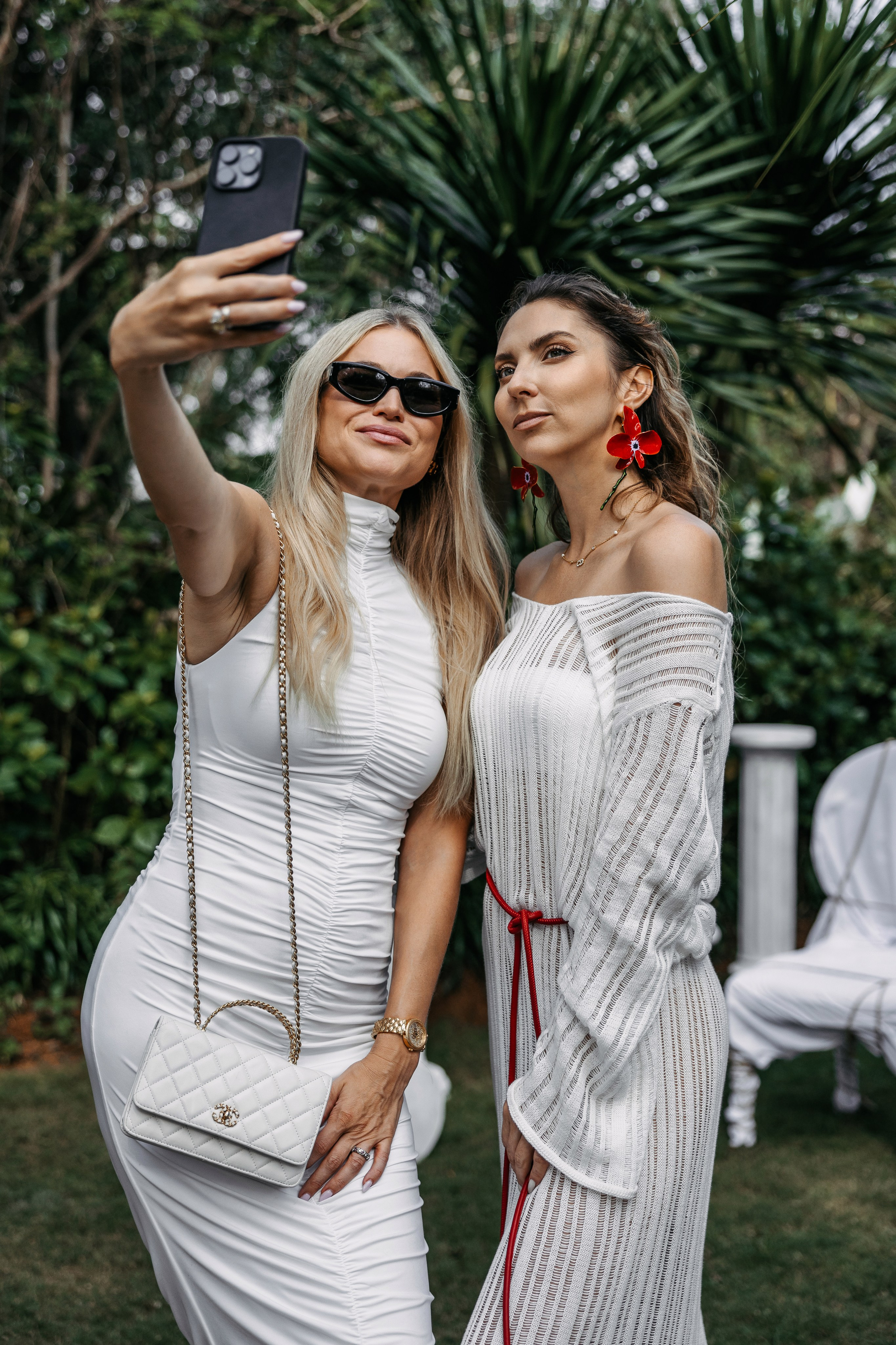 Olya’s birthday. Профессиональный фотограф Нурмиева Вероника