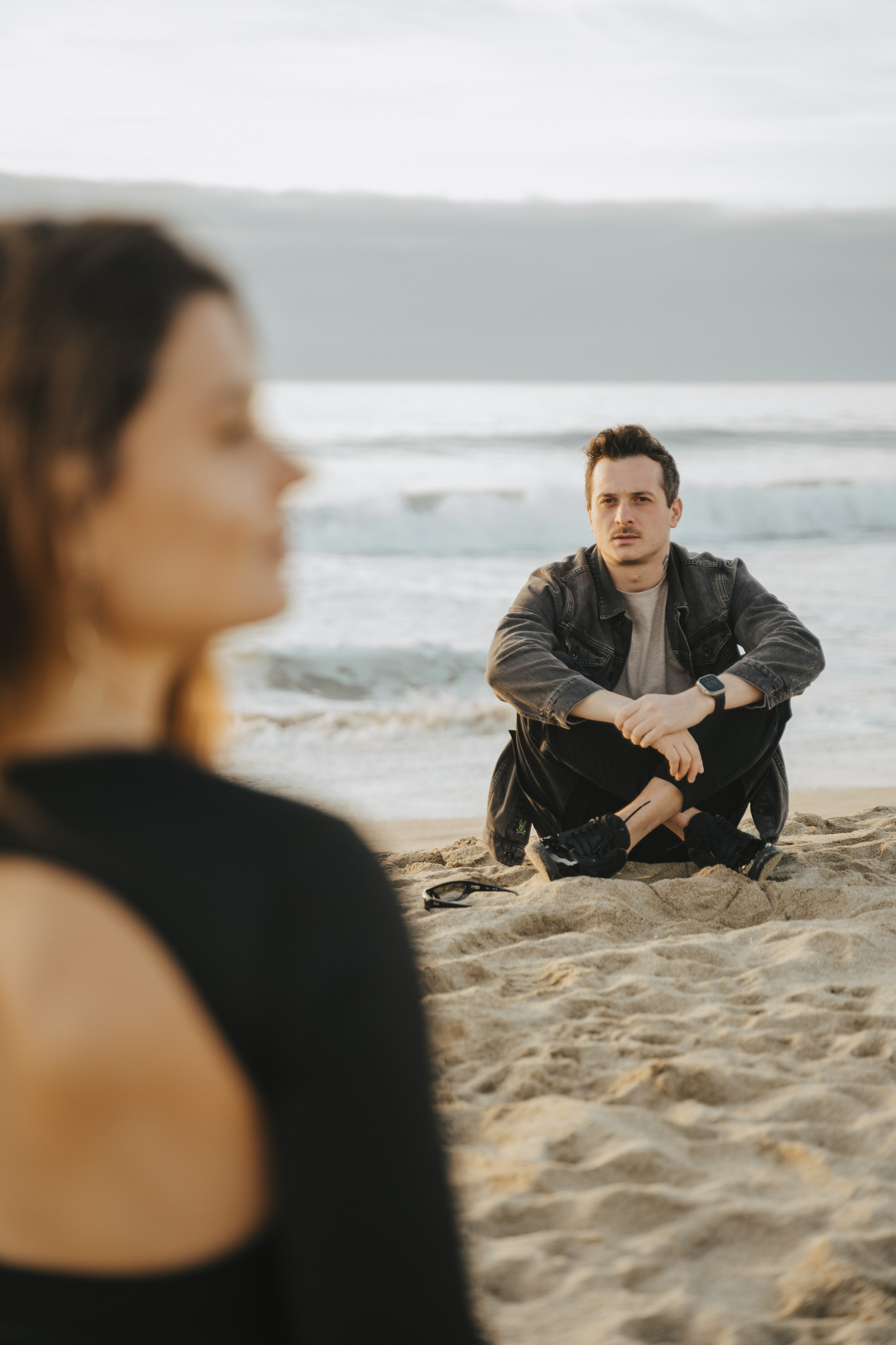 Pregnancy photo session. Свадебный и семейный фотограф и видеограф в Калифорнии Сан-Франциско и Bay Area