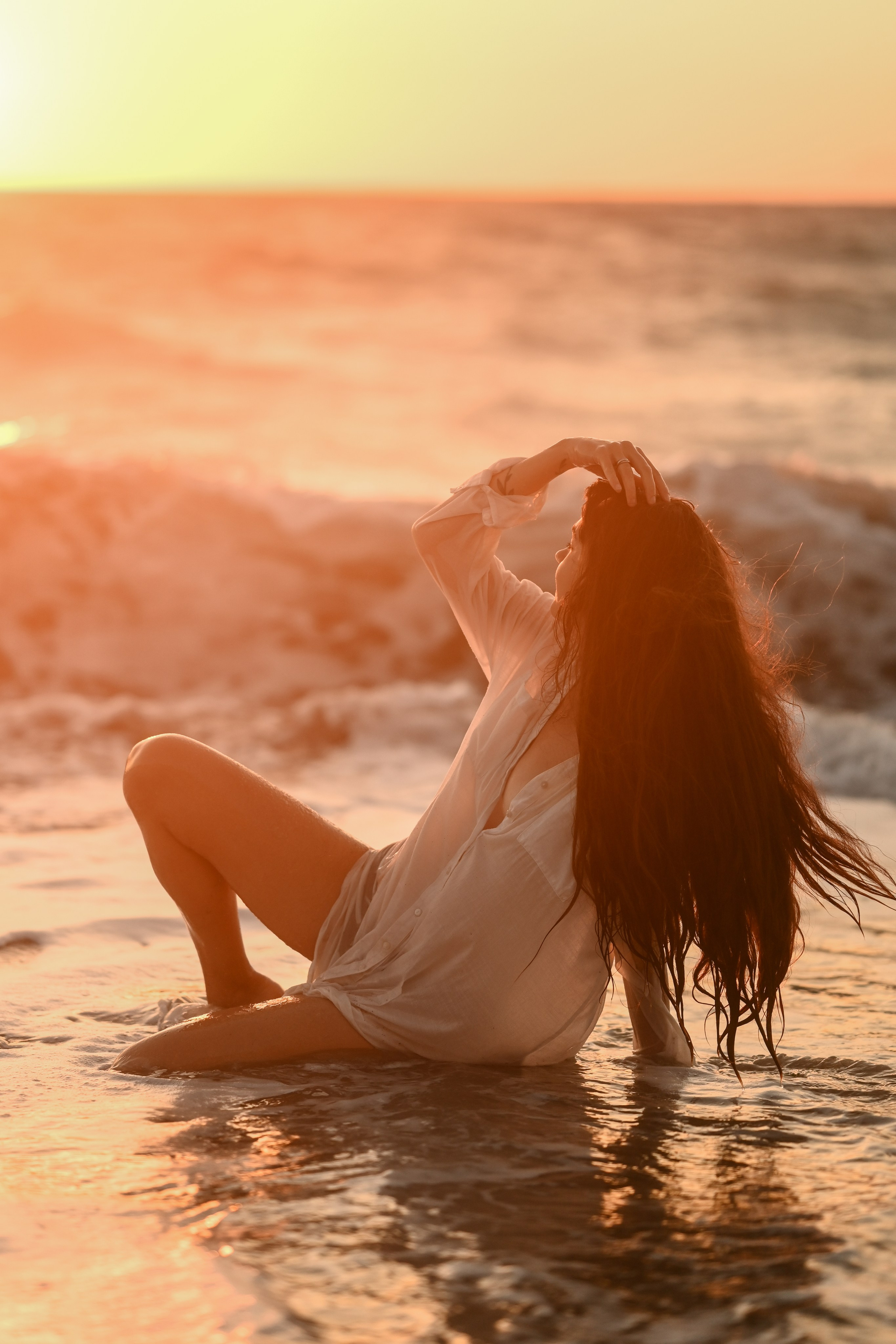 Love Story Photoshoot Rhodes. Photographer in Rhodes Island