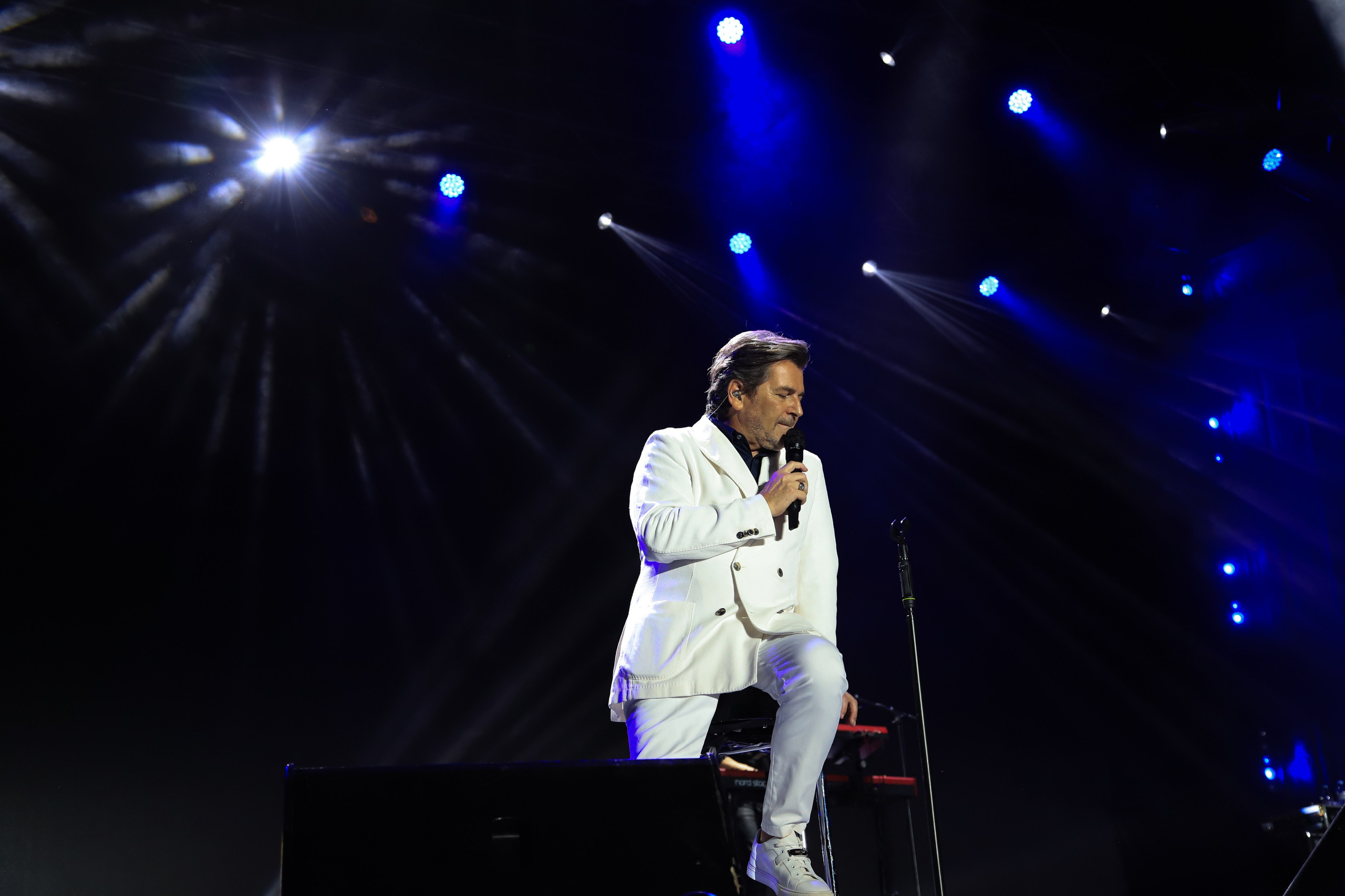 Мероприятия. Артем Алексенцев — Профессиональная Фотография в Бишкеке и Алматы