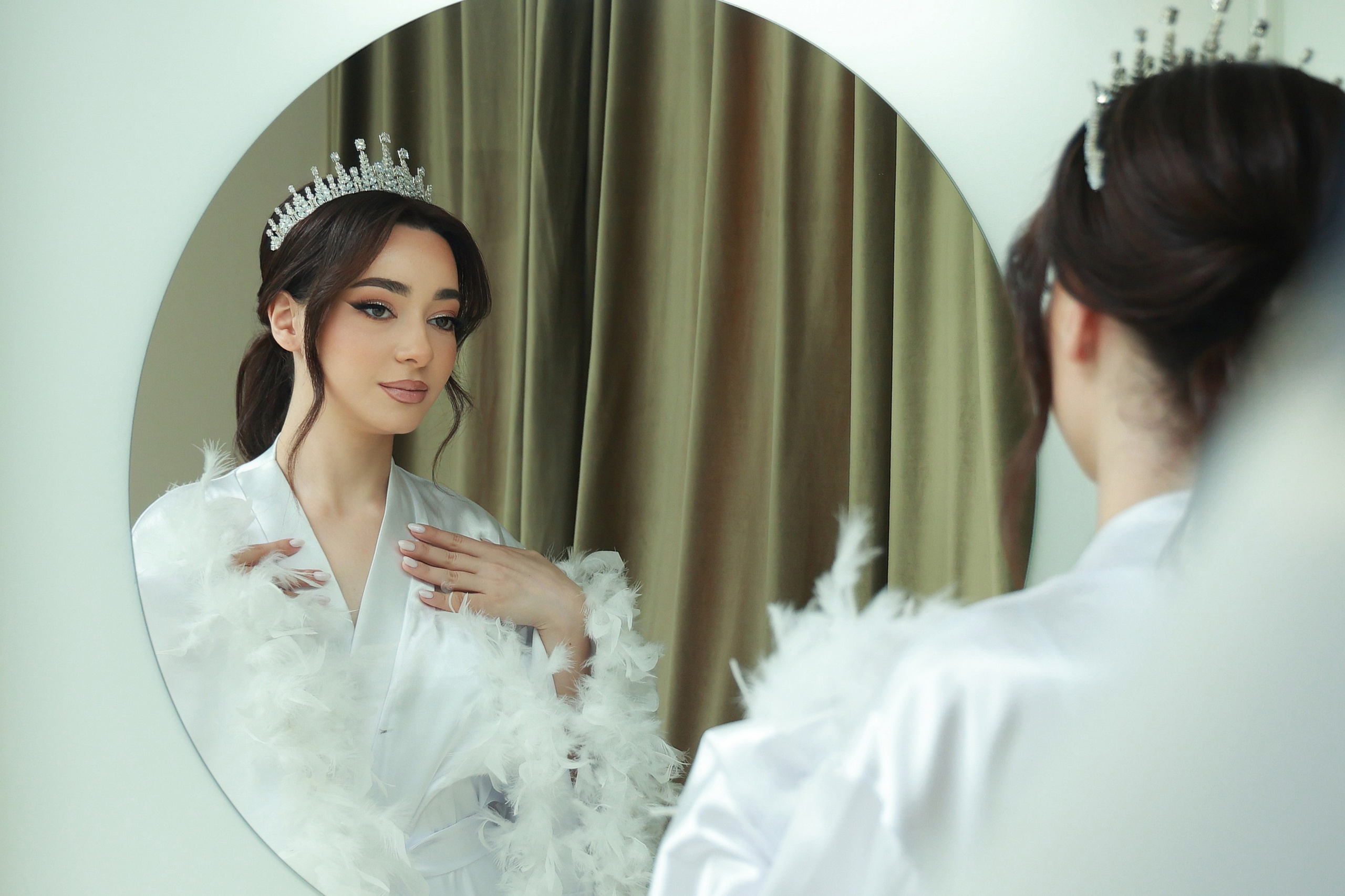 Artak & Anna wedding day. KHproduction